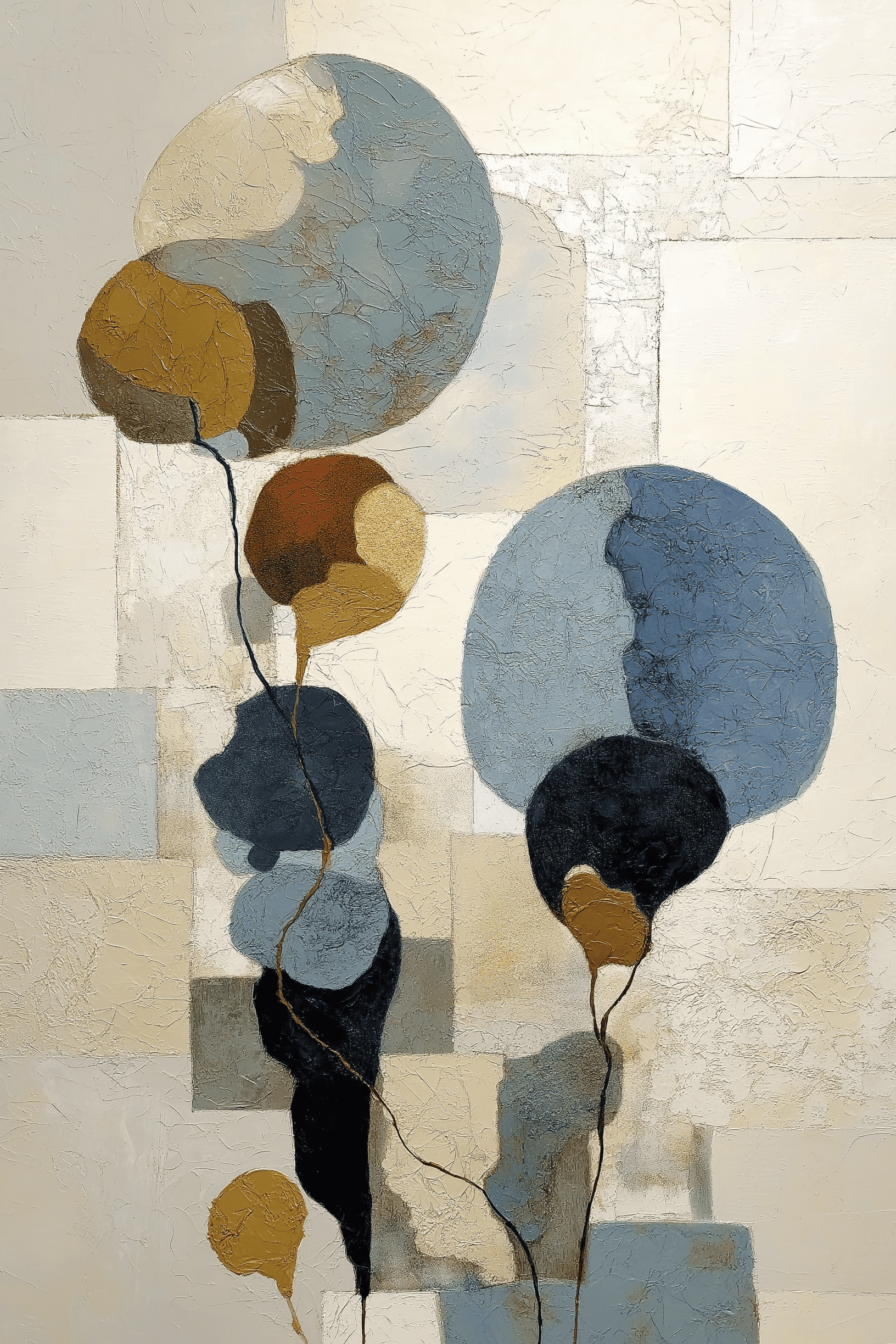 ART00430