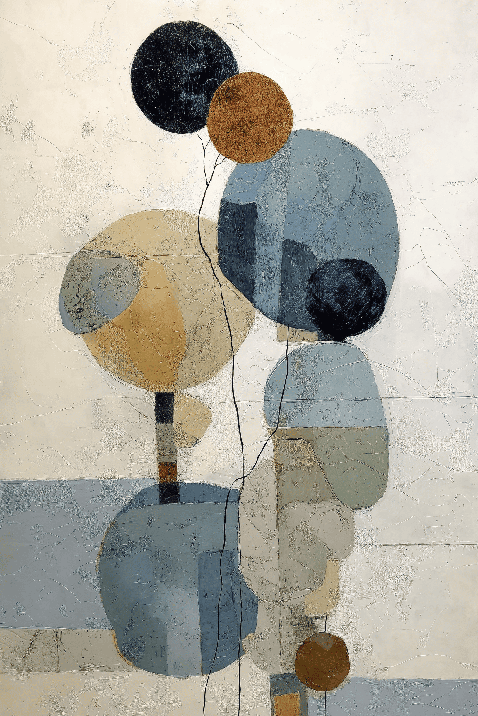 ART00431