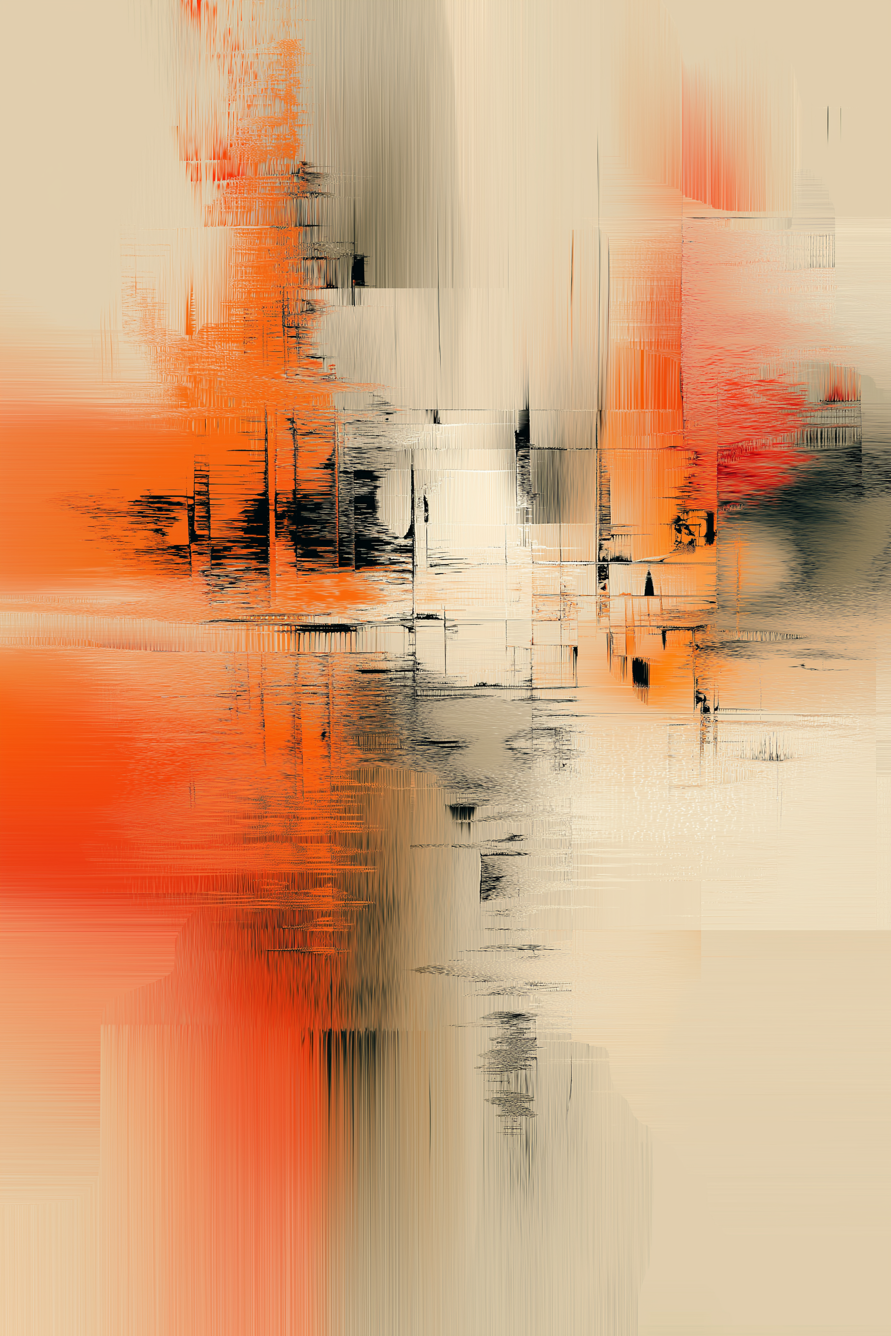 ART00432