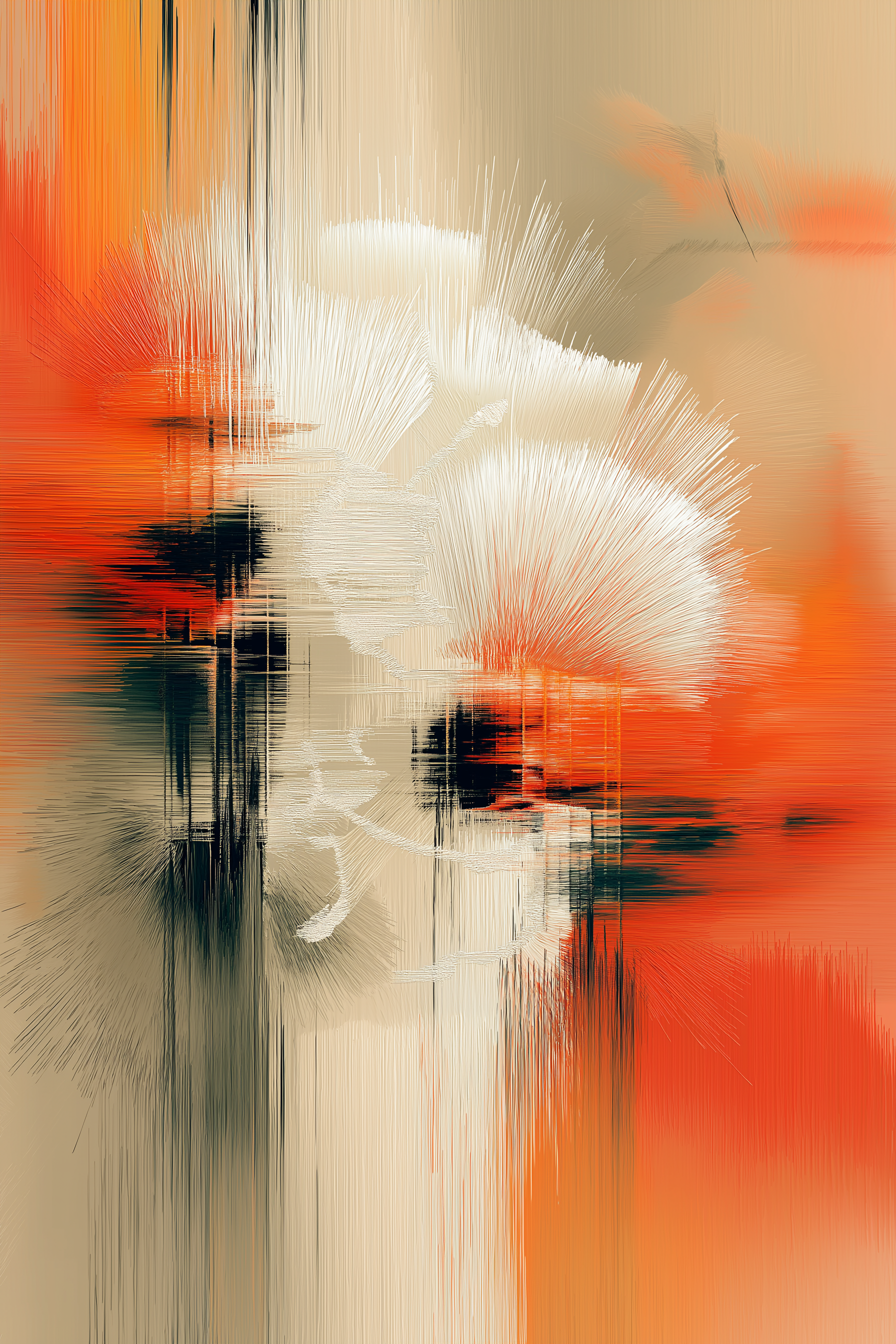 ART00433