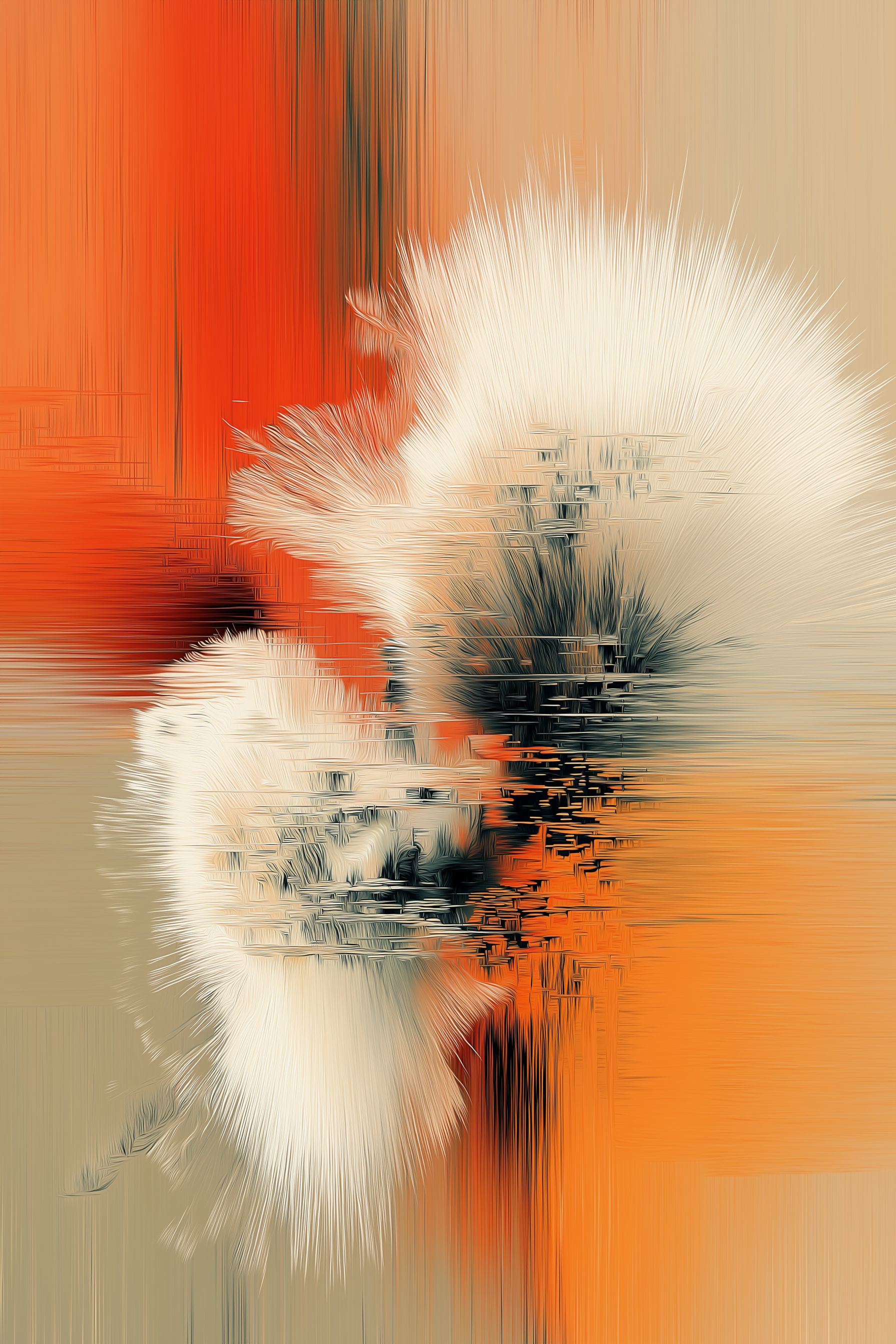 ART00434