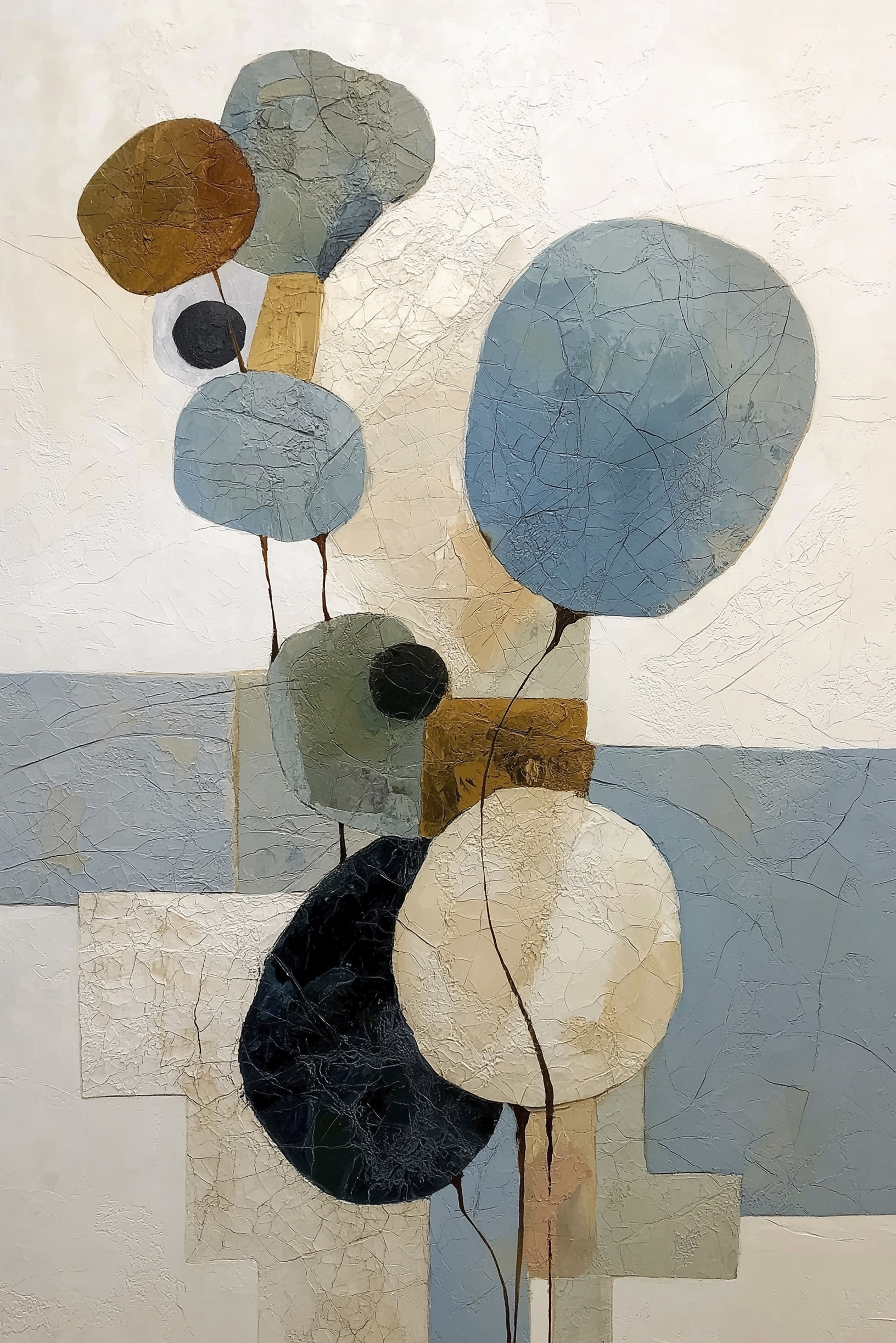 ART00435