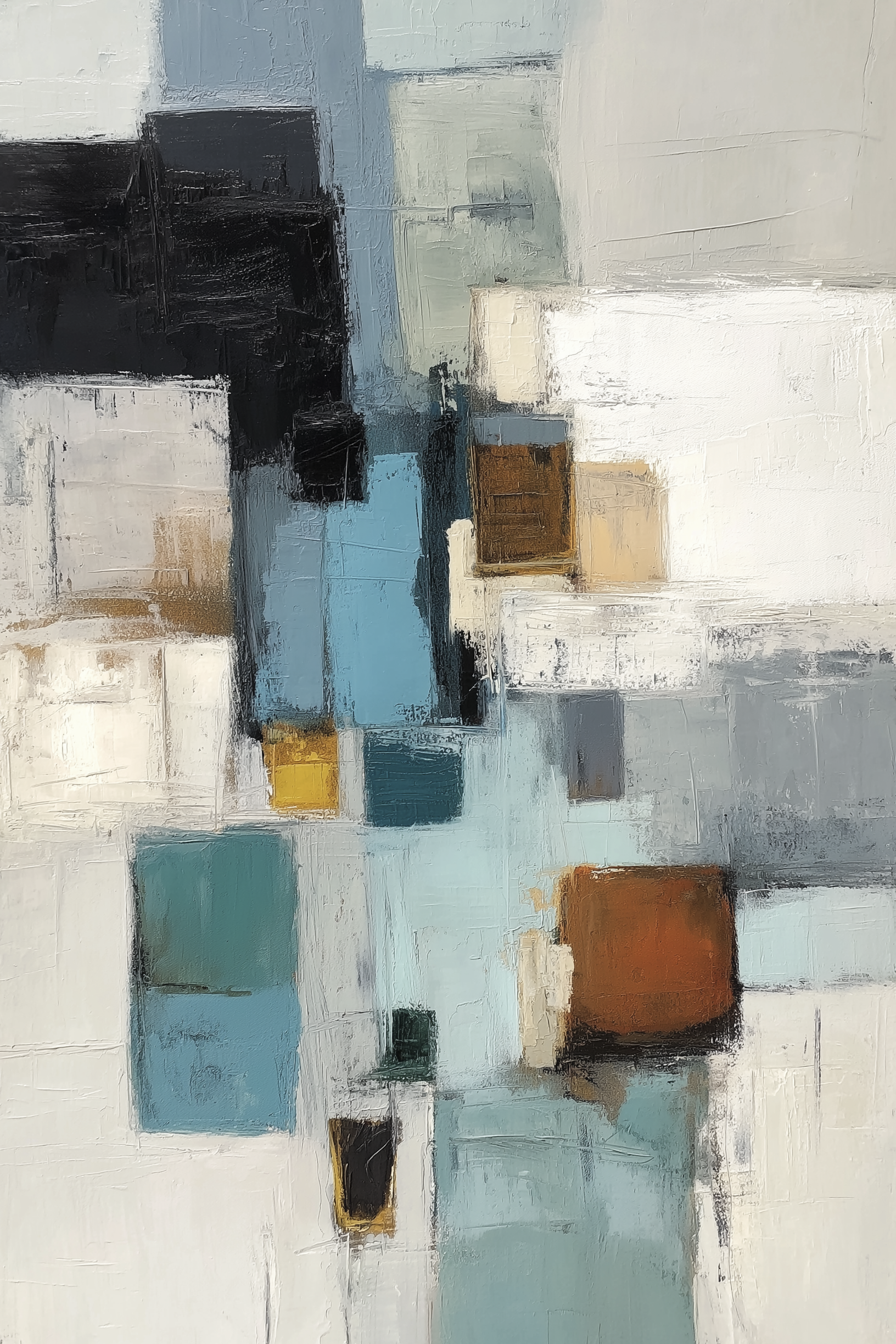 ART00436