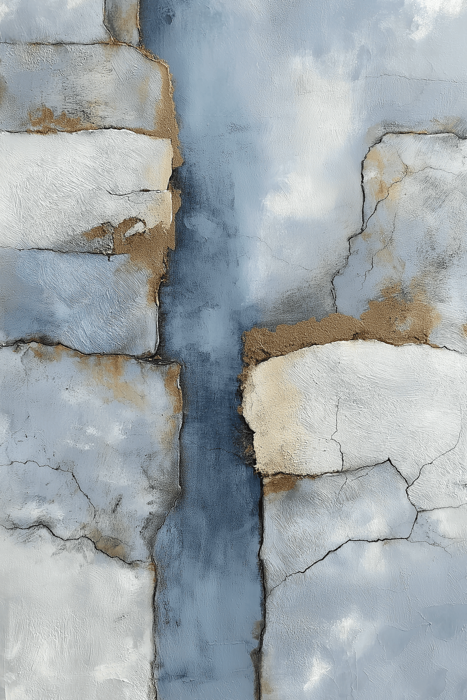 ART00437
