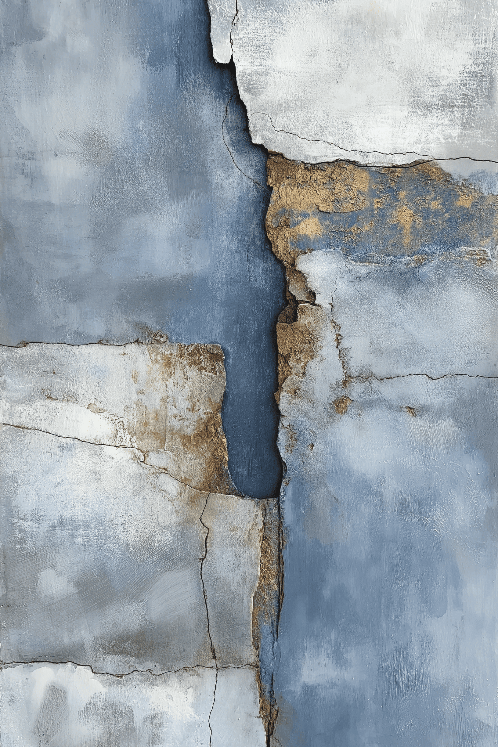 ART00438