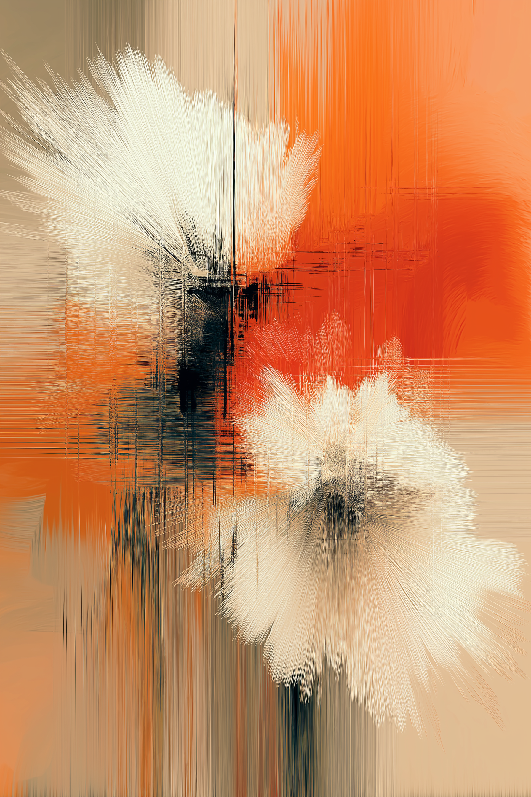 ART00439