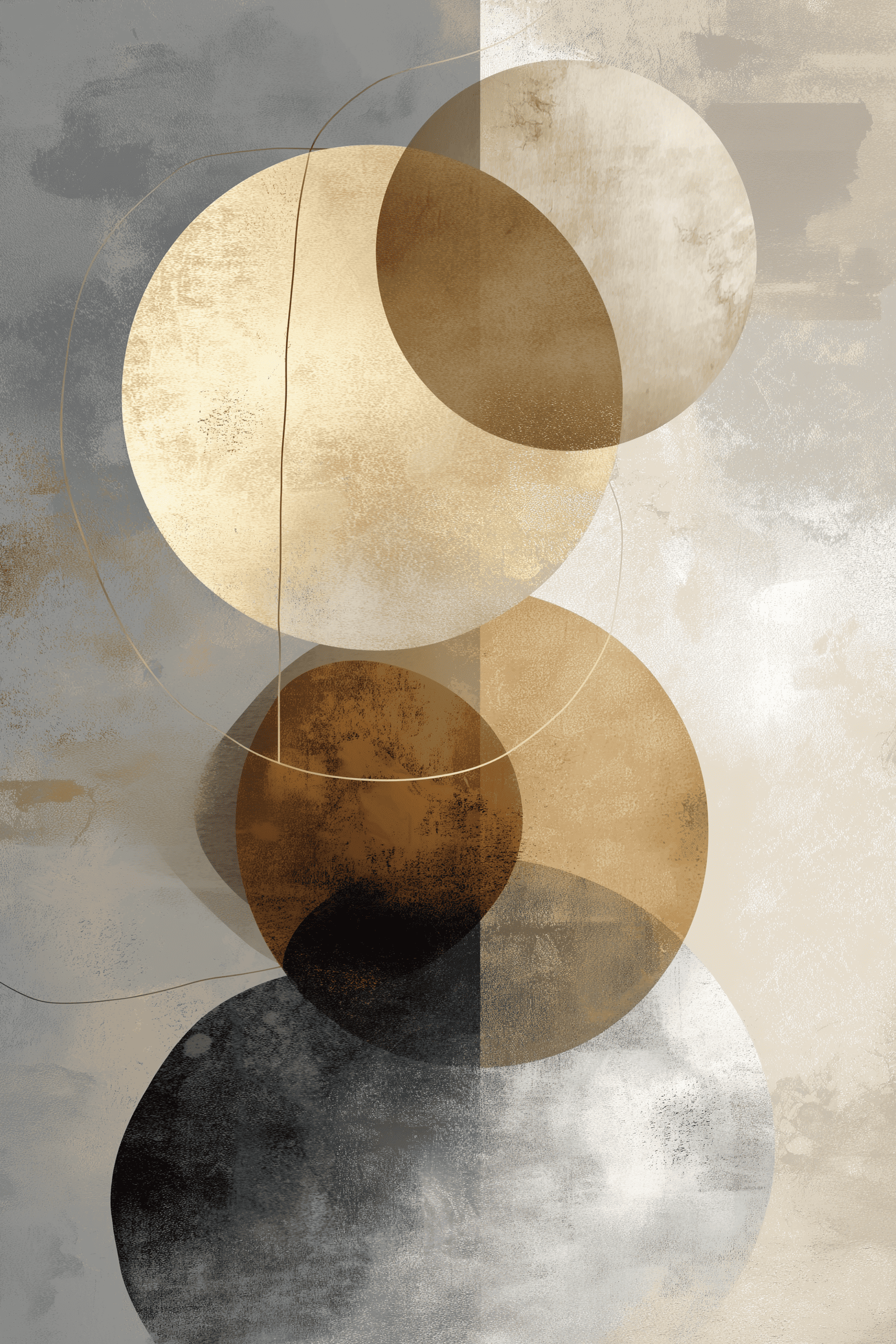 ART00440