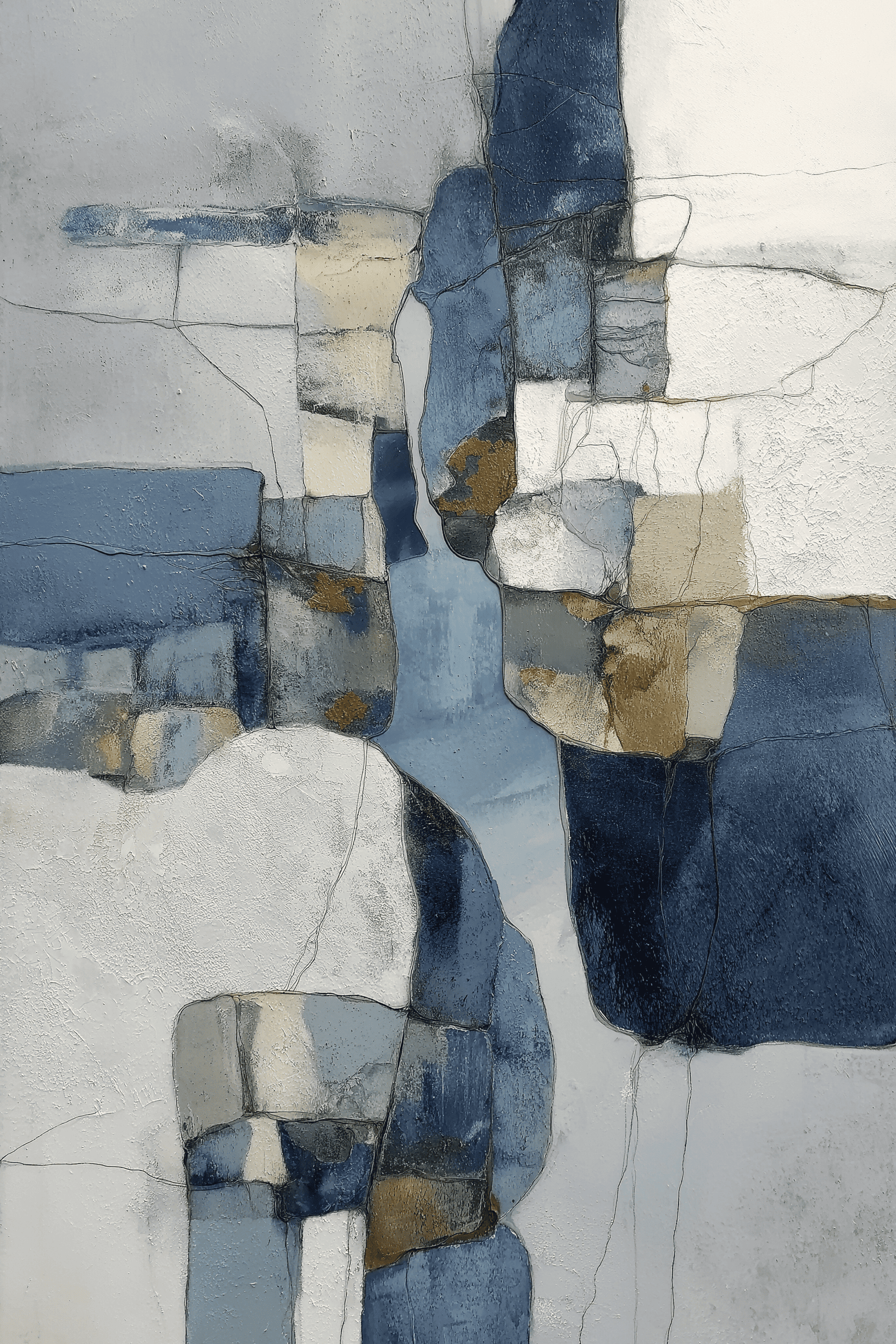 ART00441