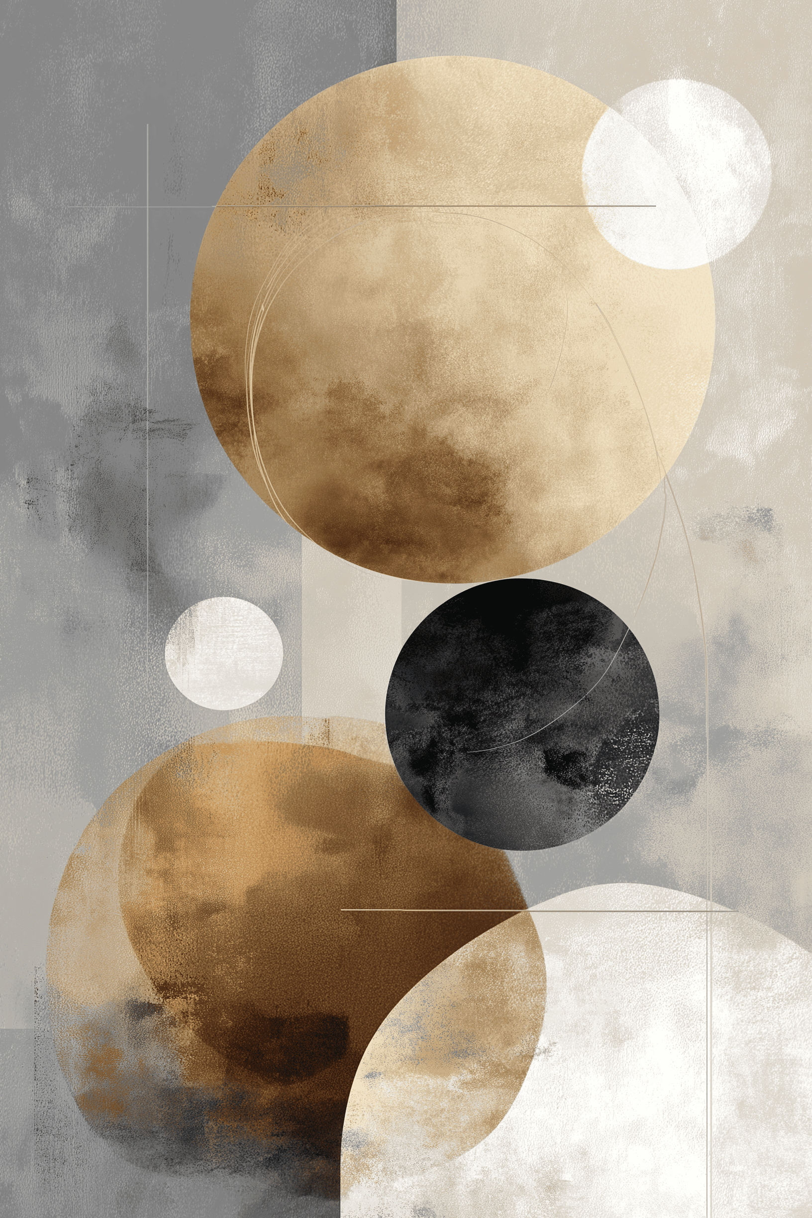 ART00442
