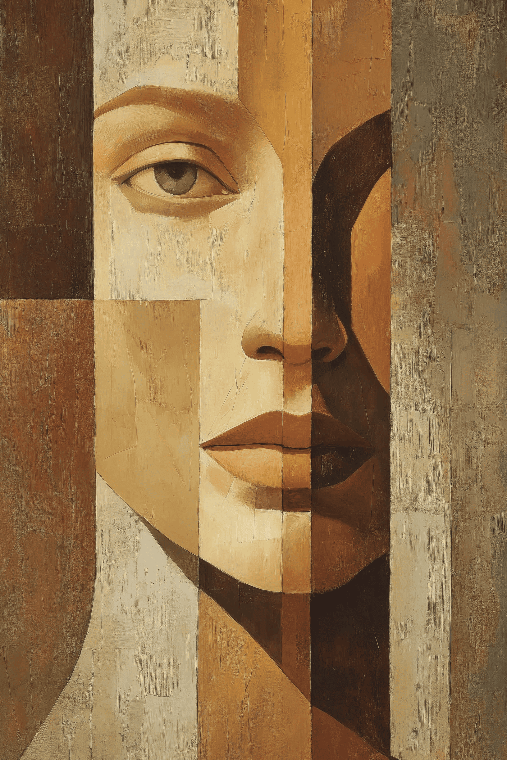 ART00445
