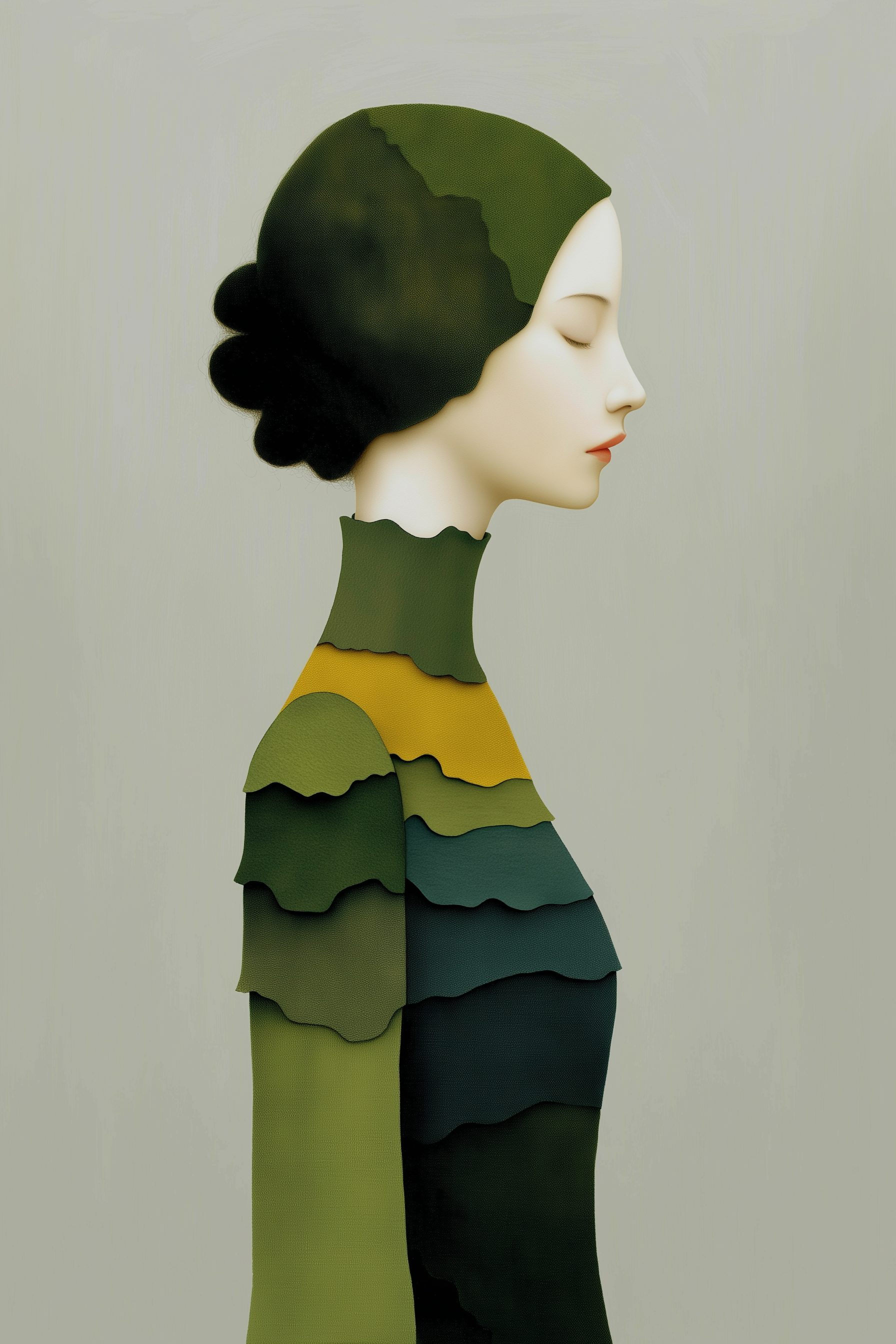 ART00446