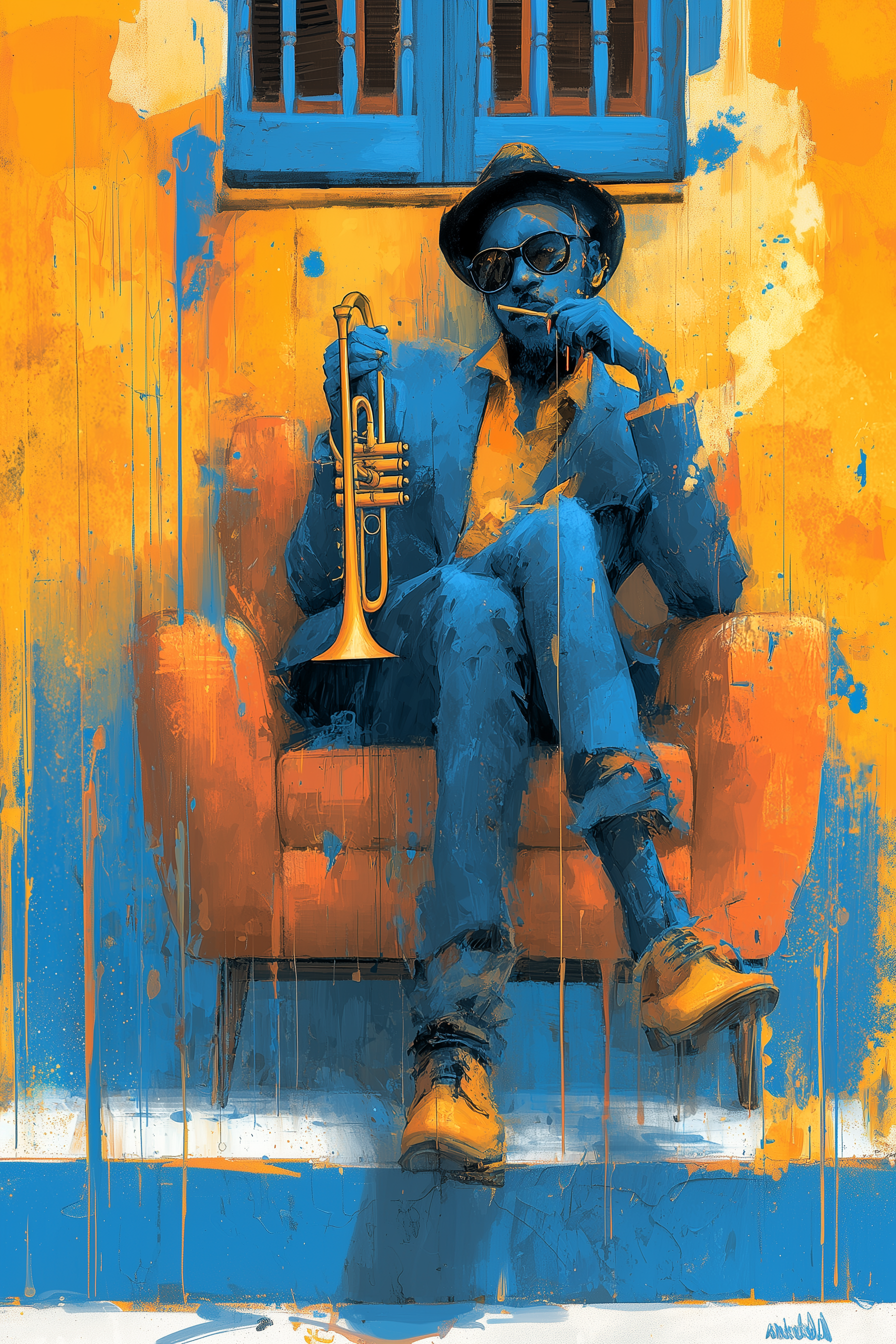 ART00447