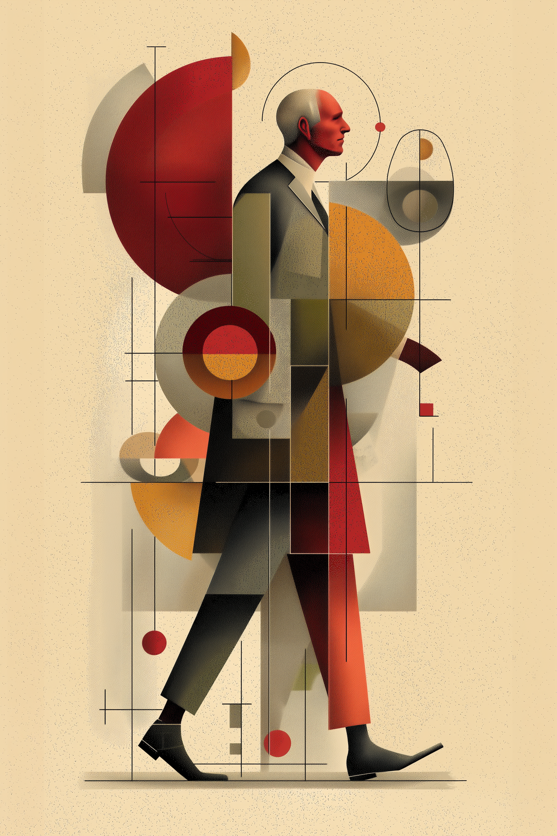 ART00448