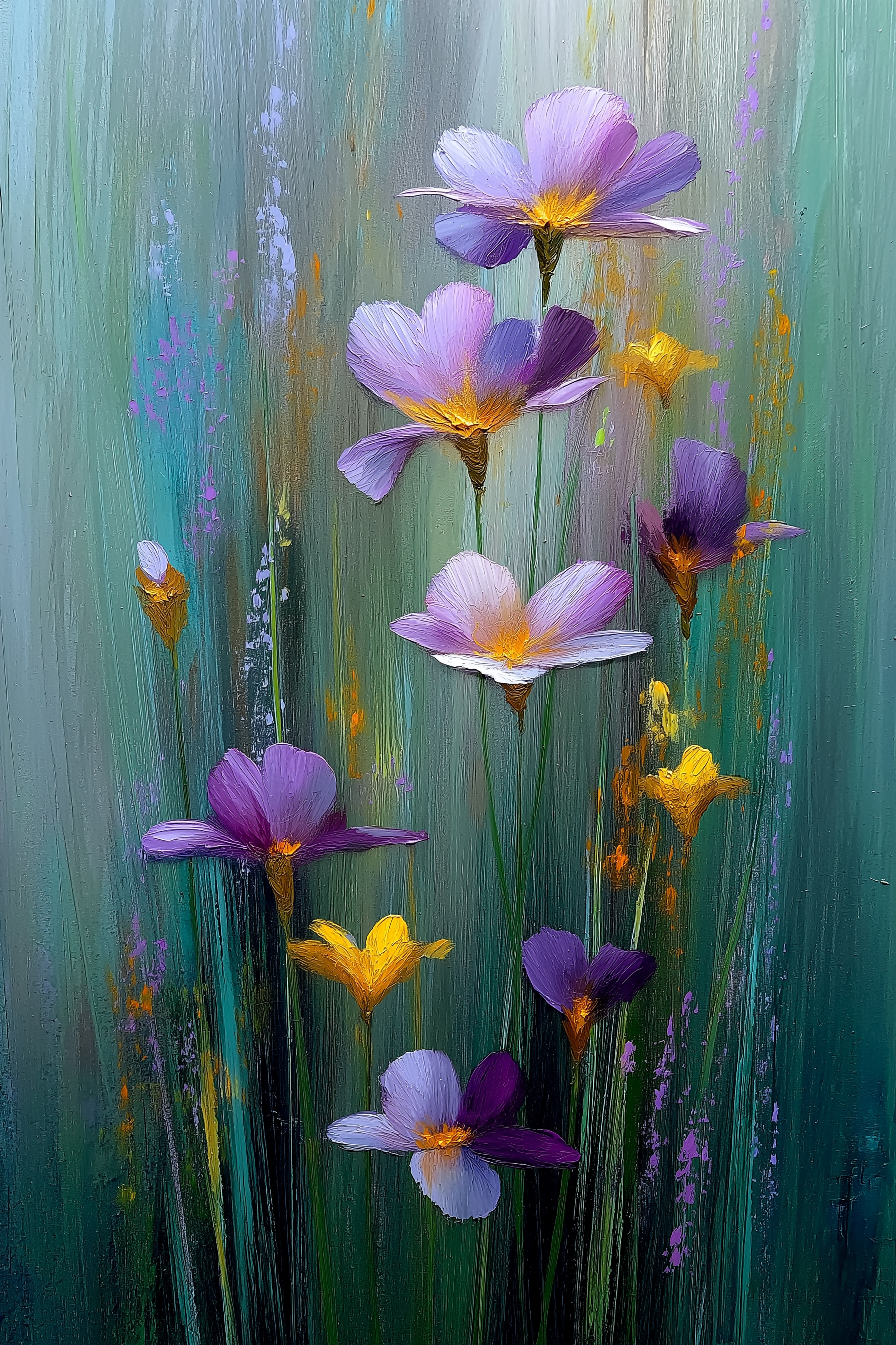 ART00449