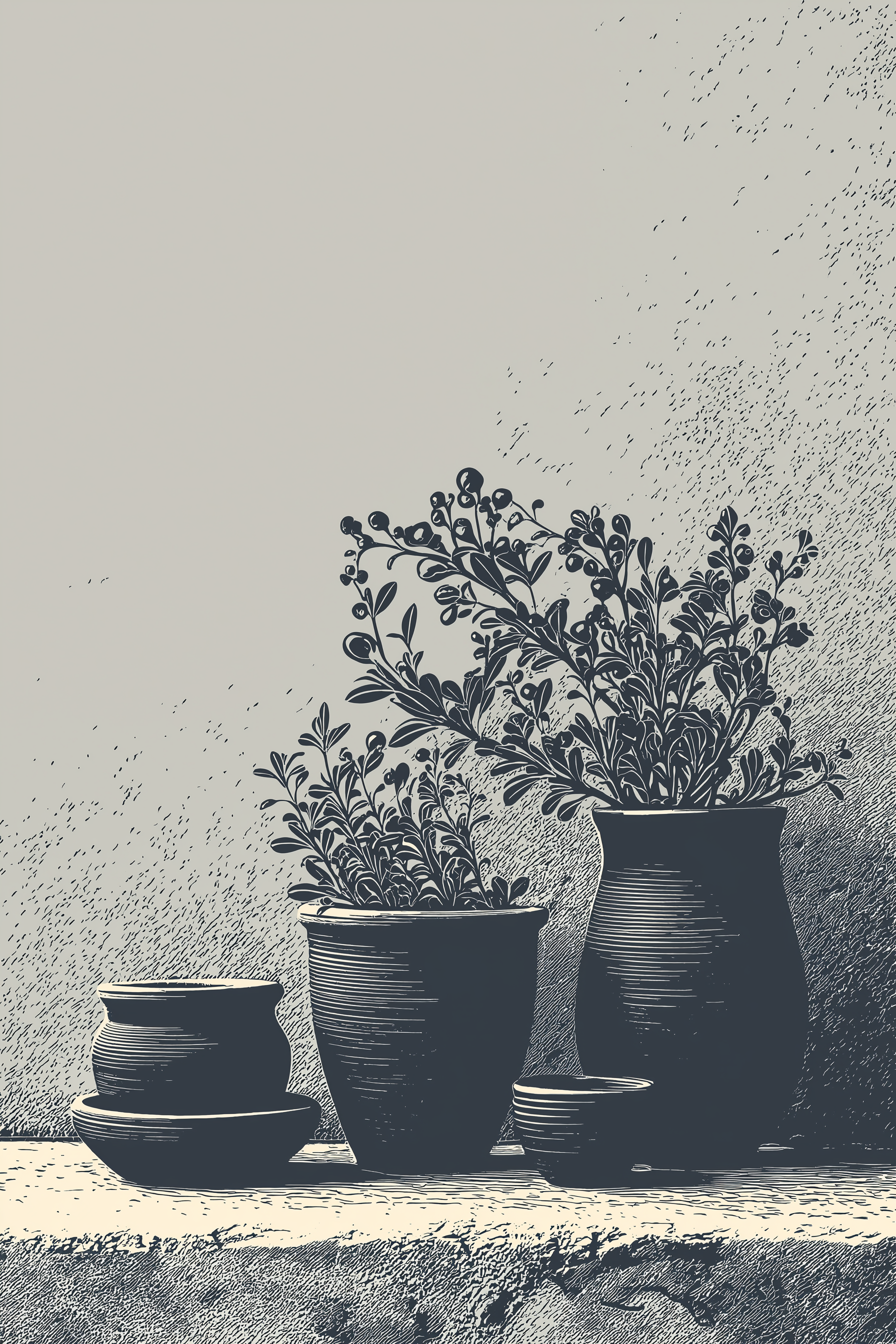 ART00451