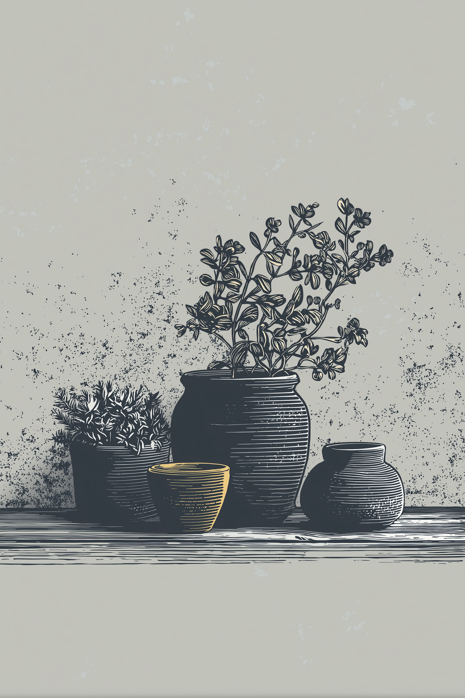 ART00452