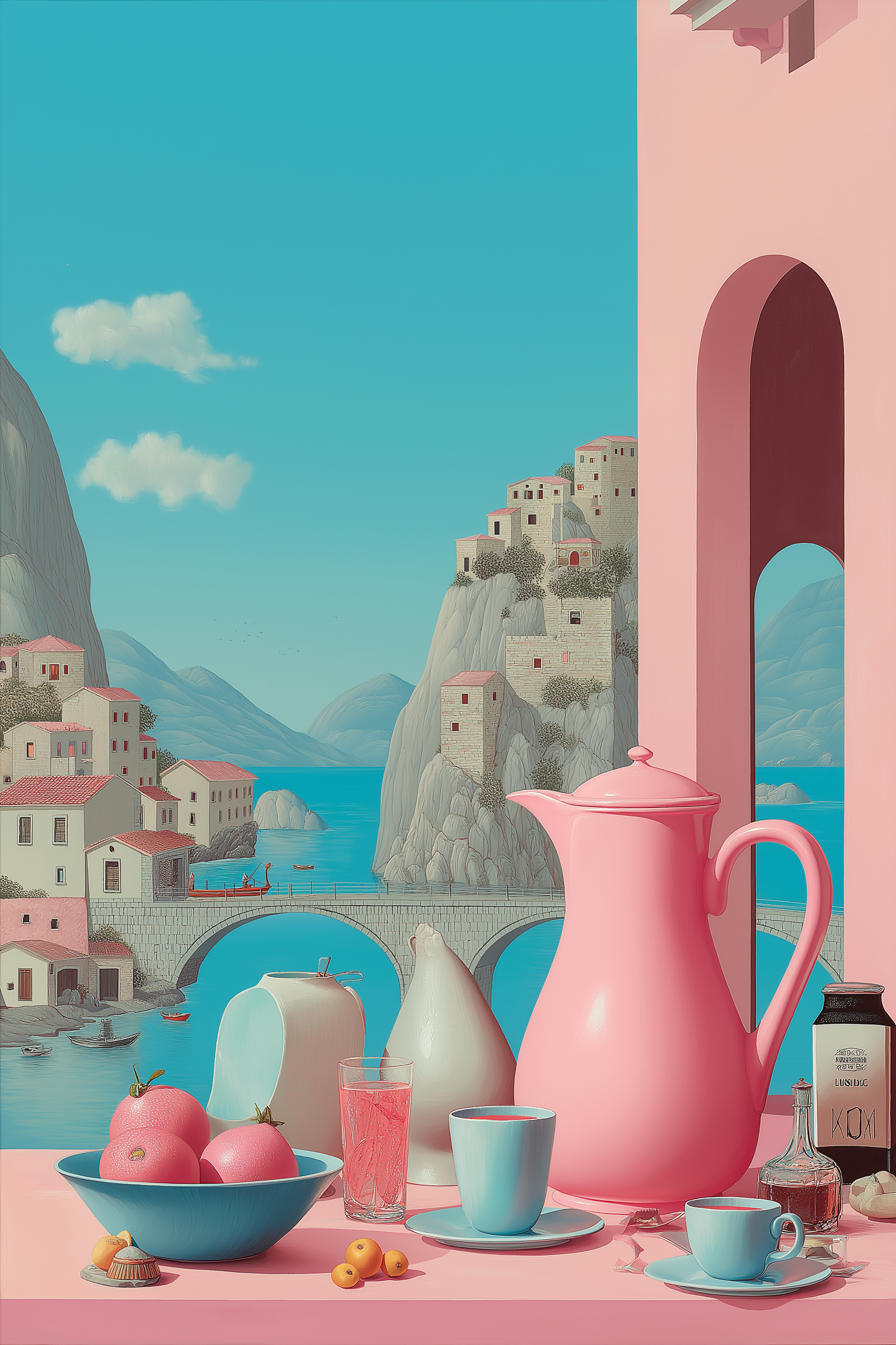 ART00454