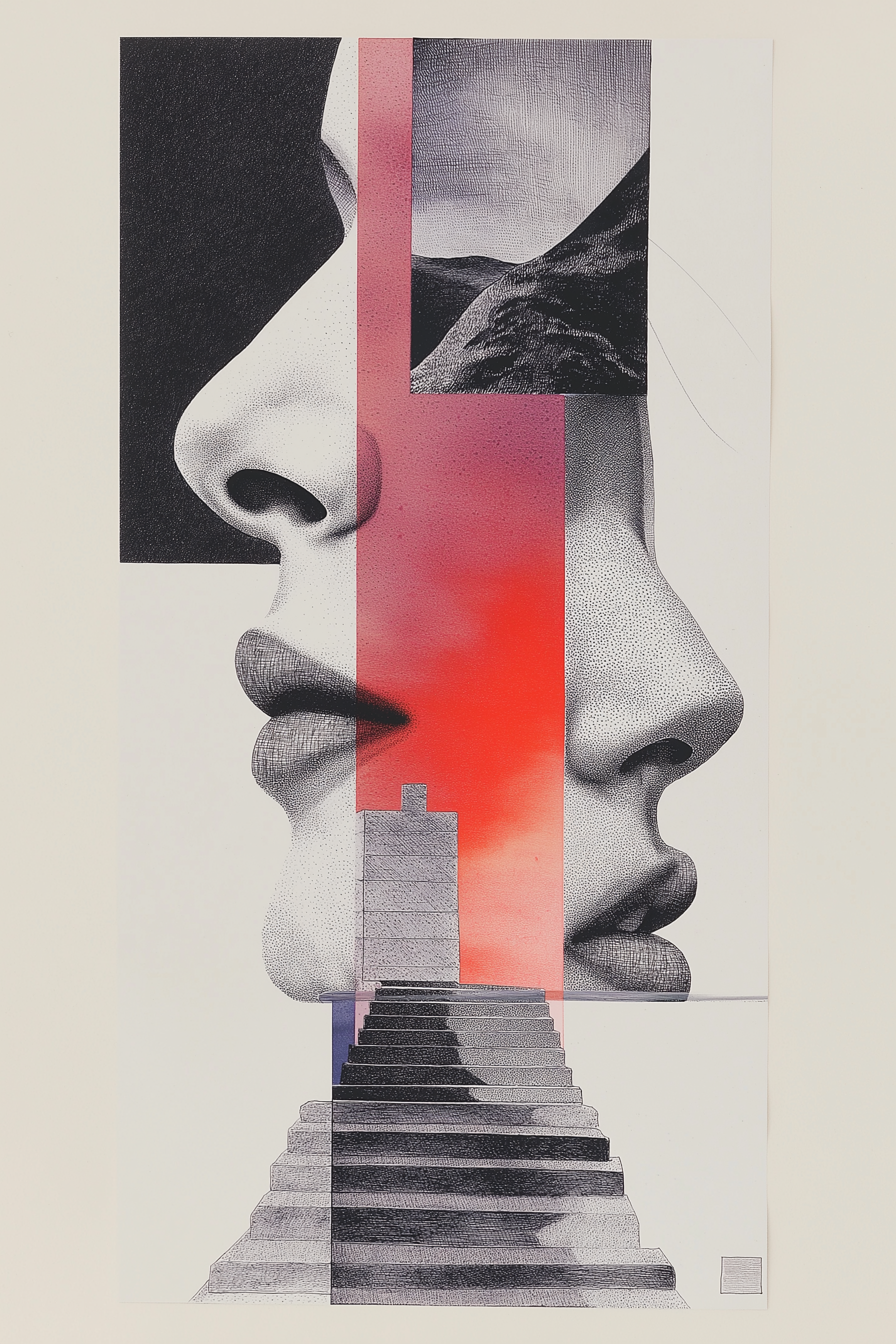 ART00455