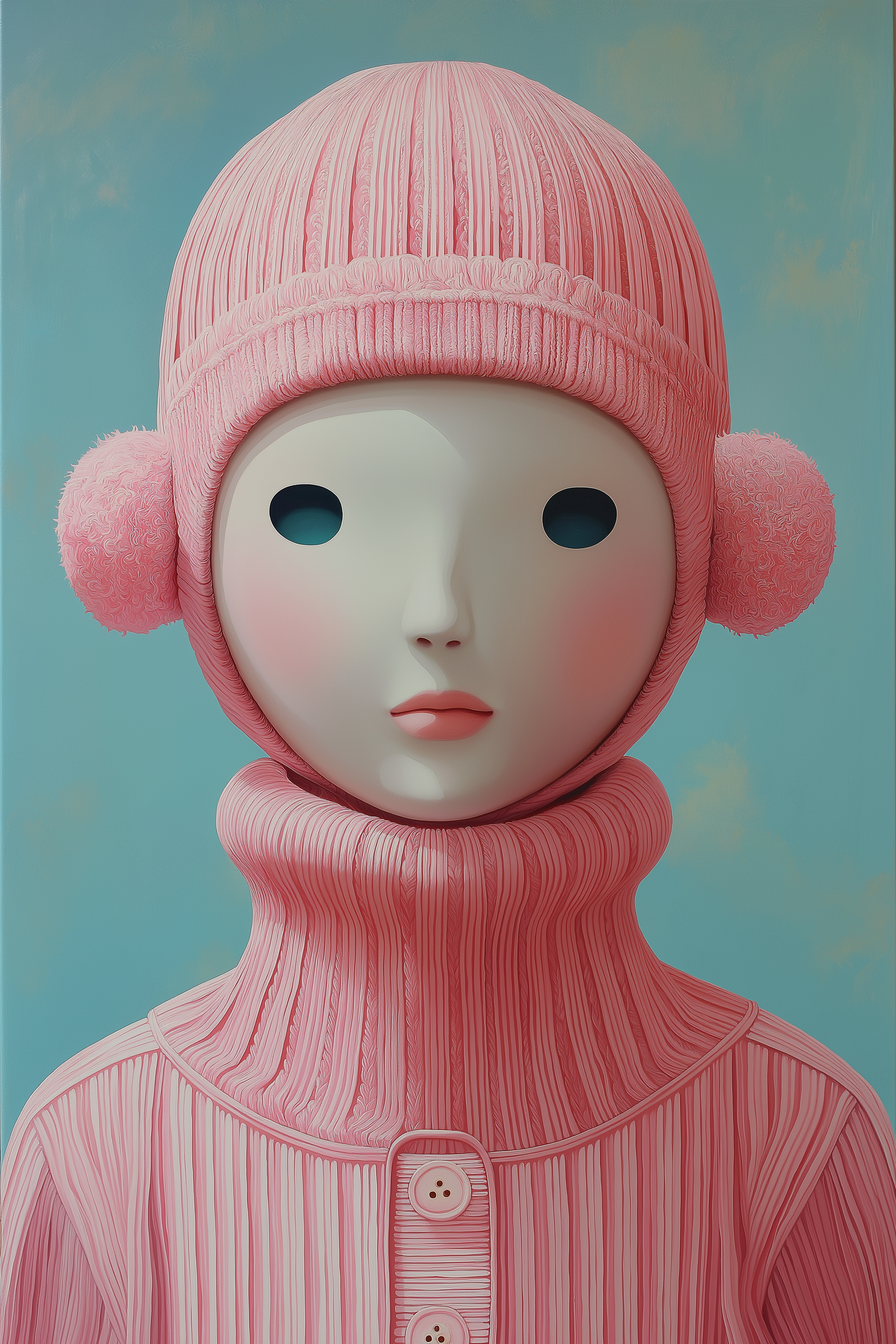 ART00456