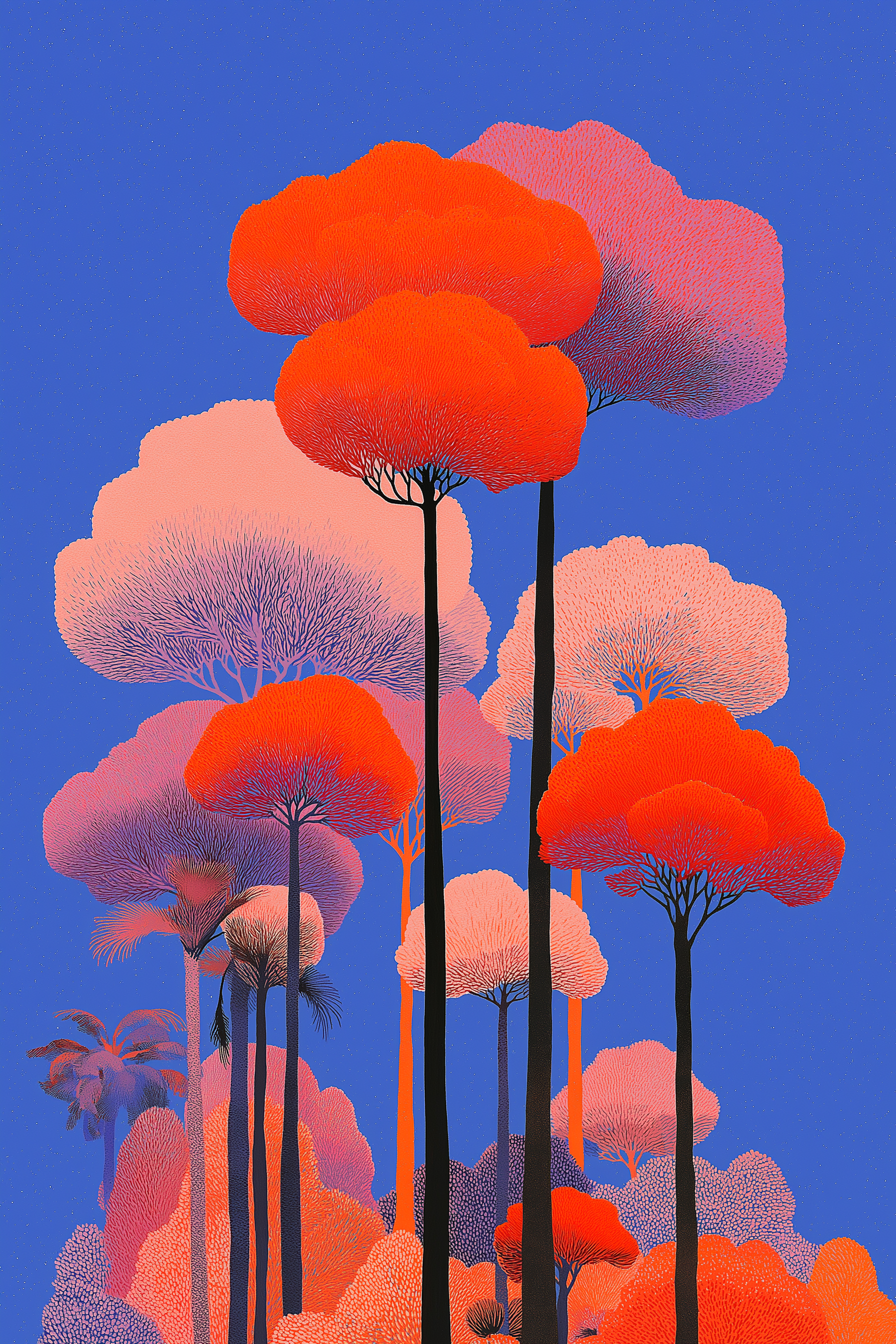 ART00457