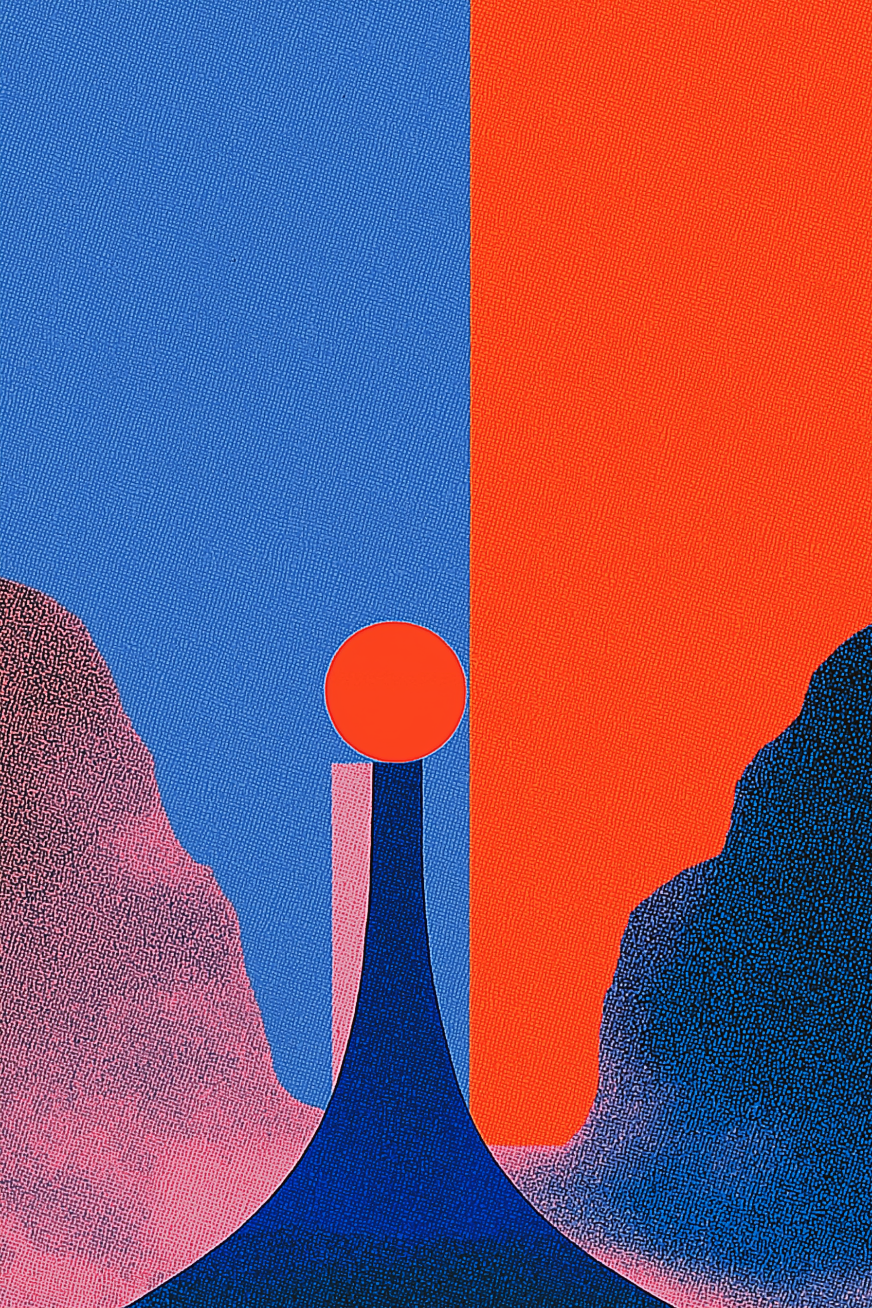 ART00458