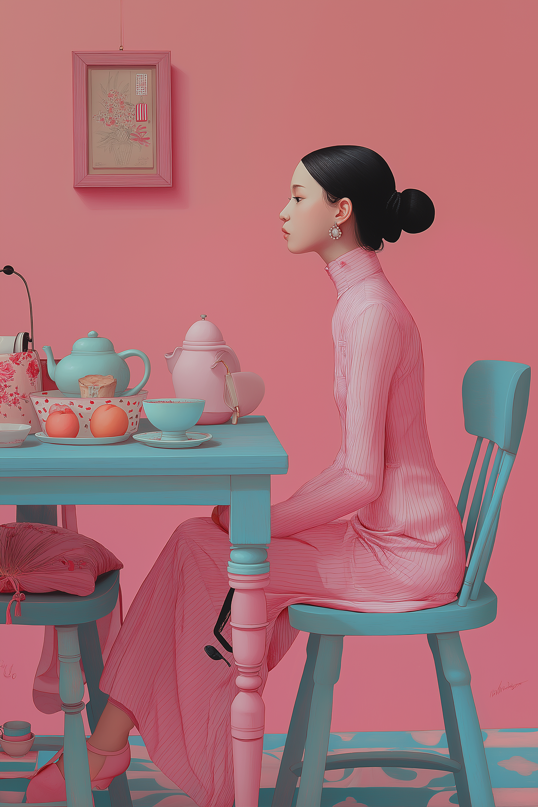 ART00459