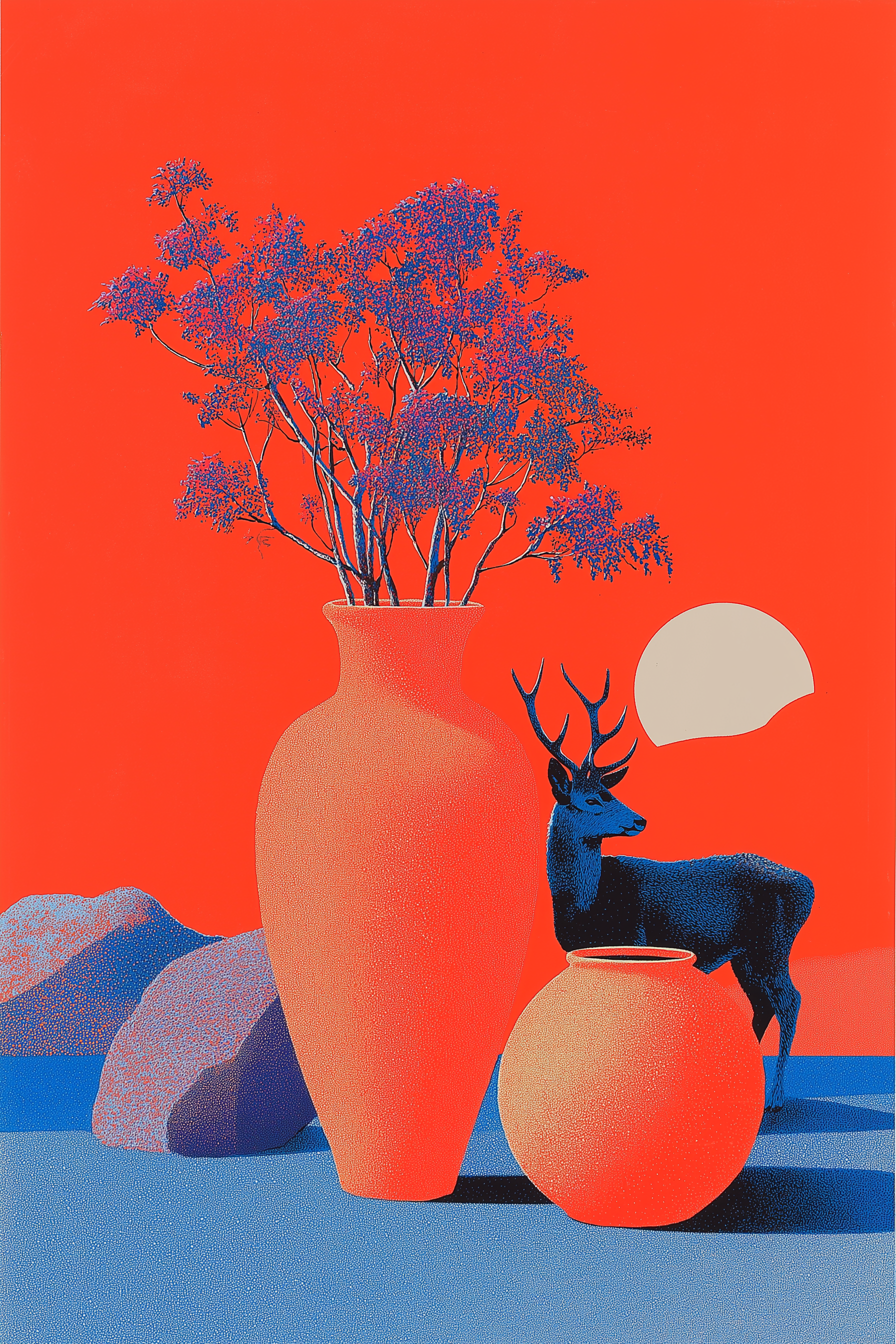 ART00460