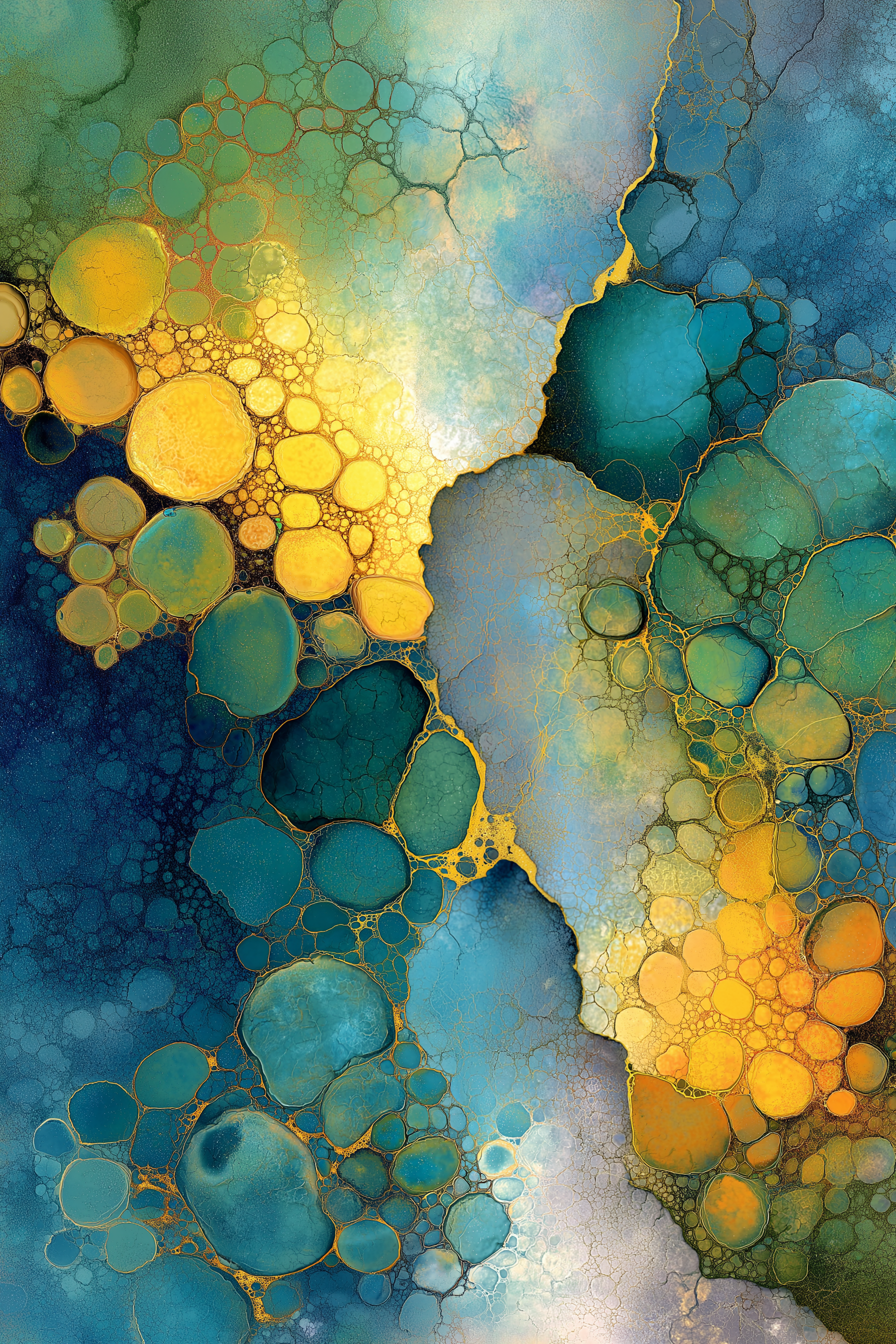 ART00461