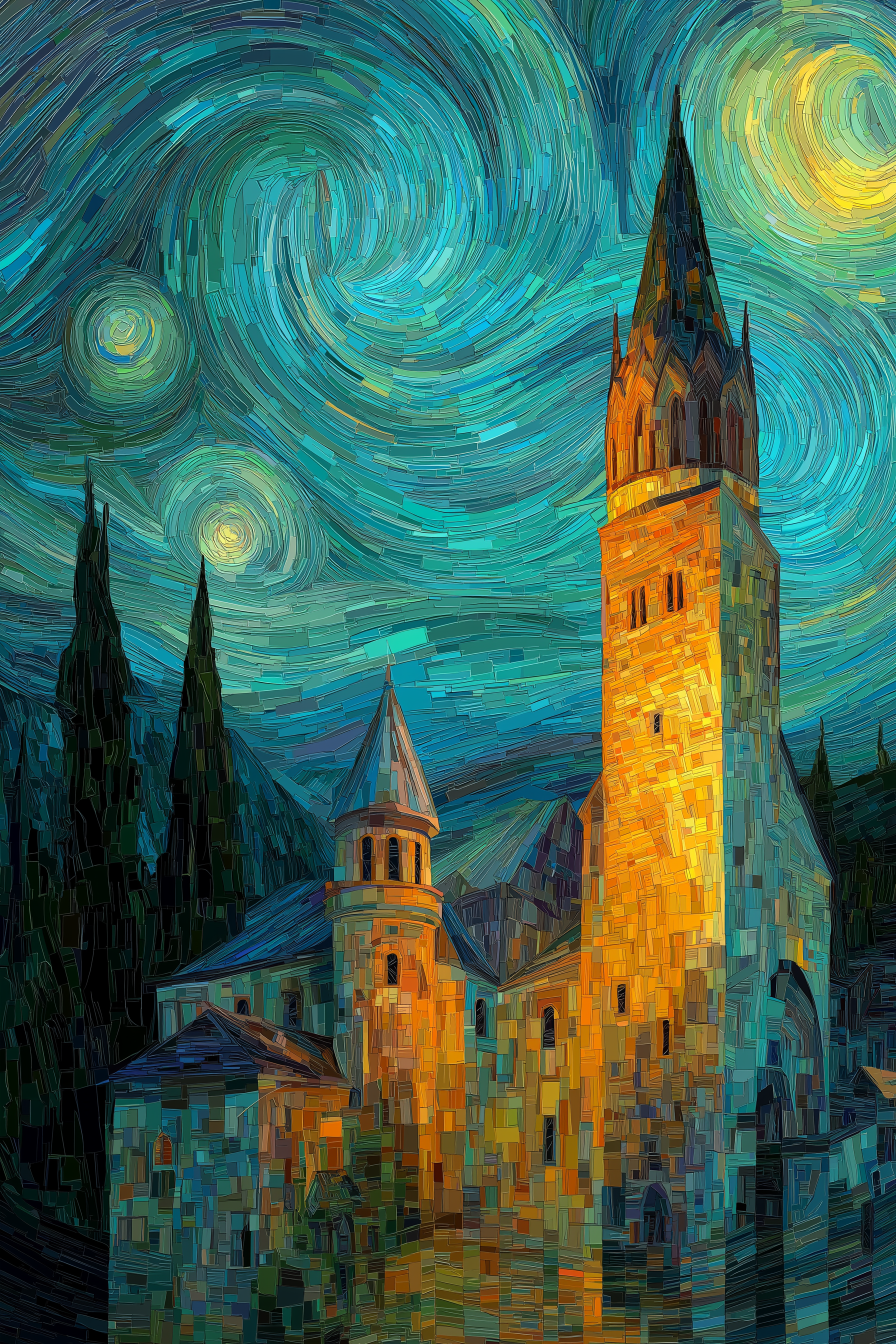 ART00462