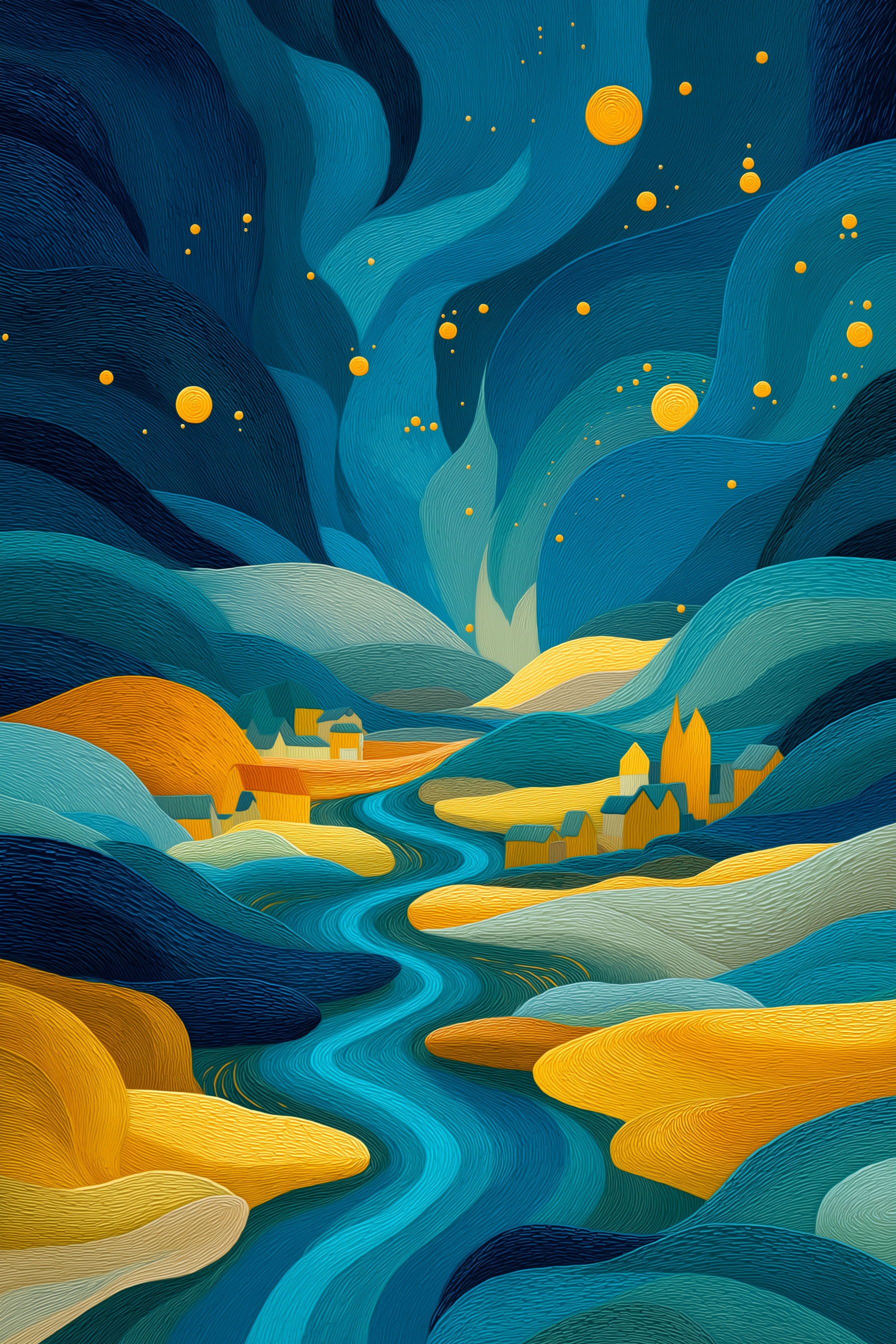 ART00463