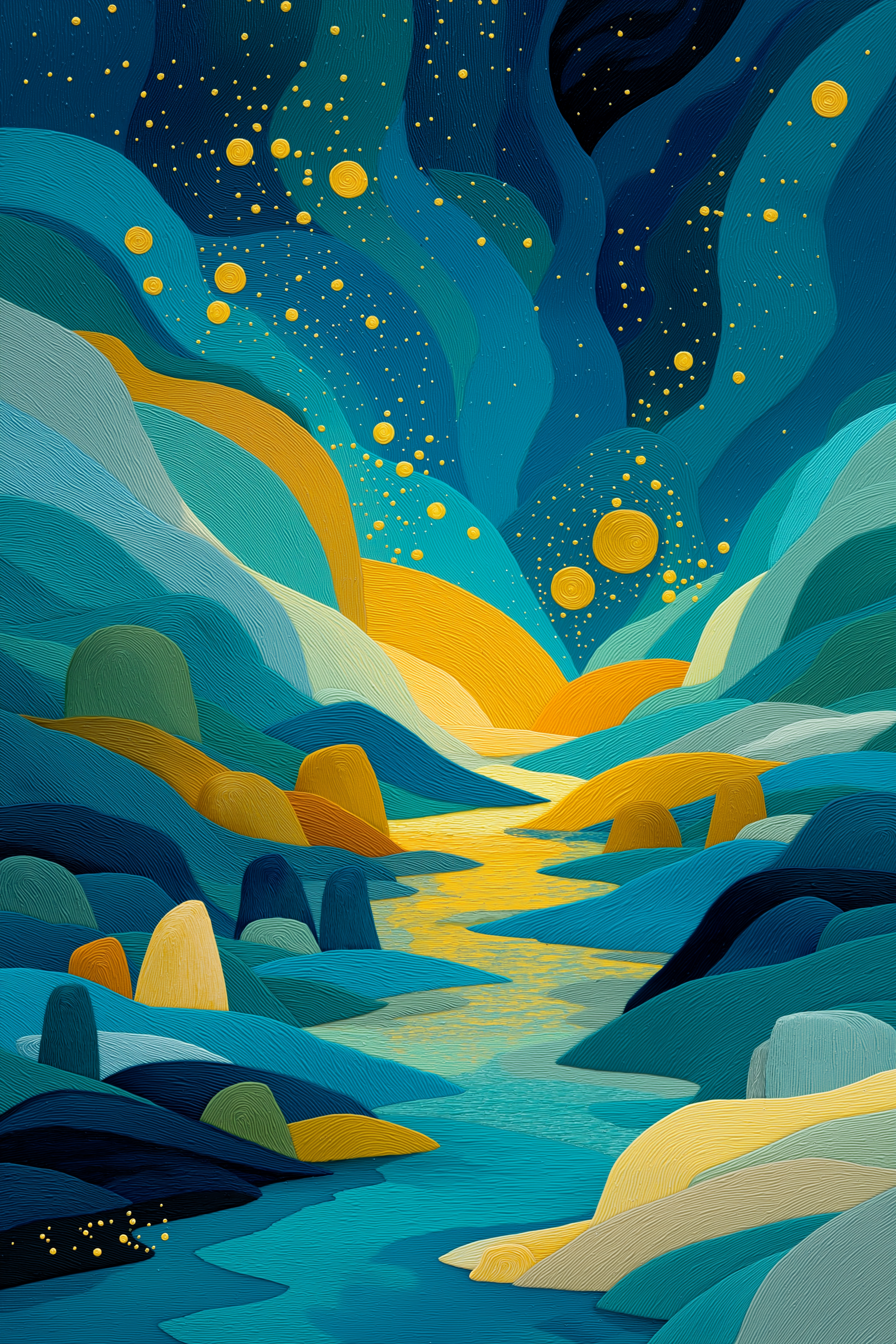 ART00464