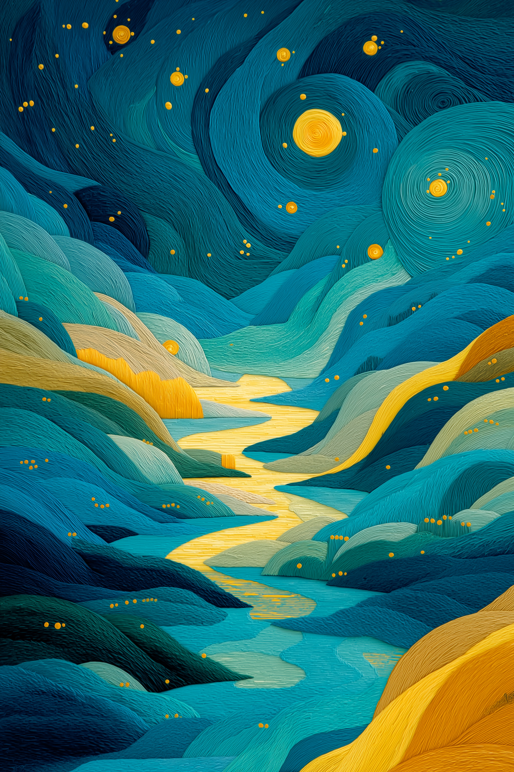 ART00465