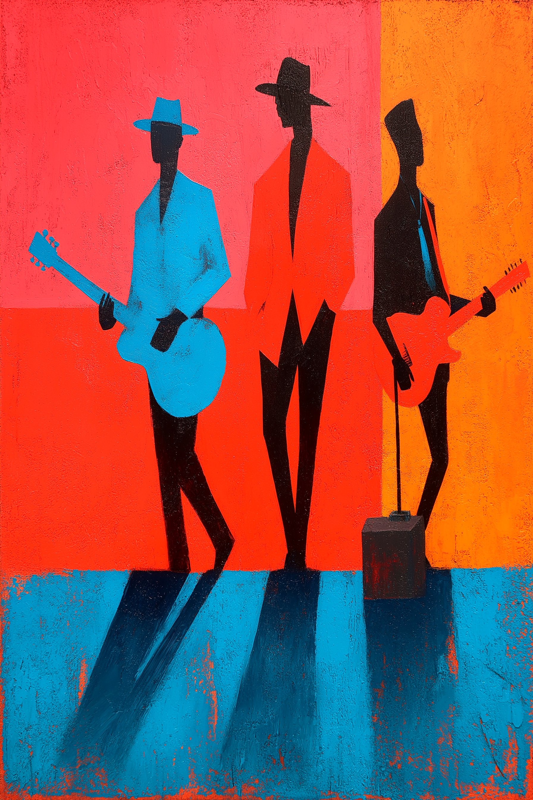 ART00468