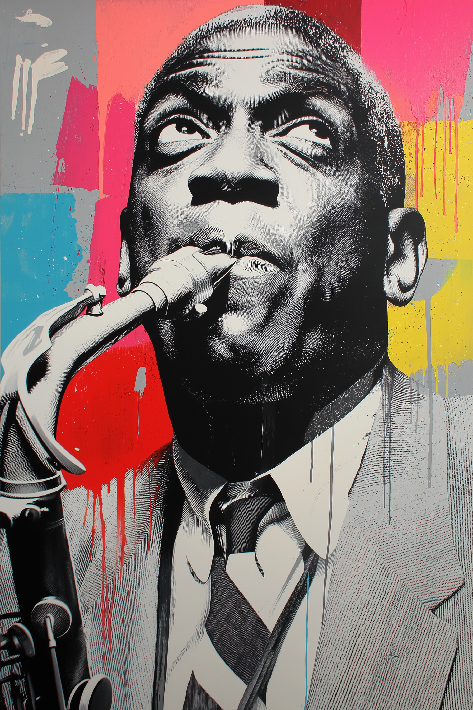 ART00470