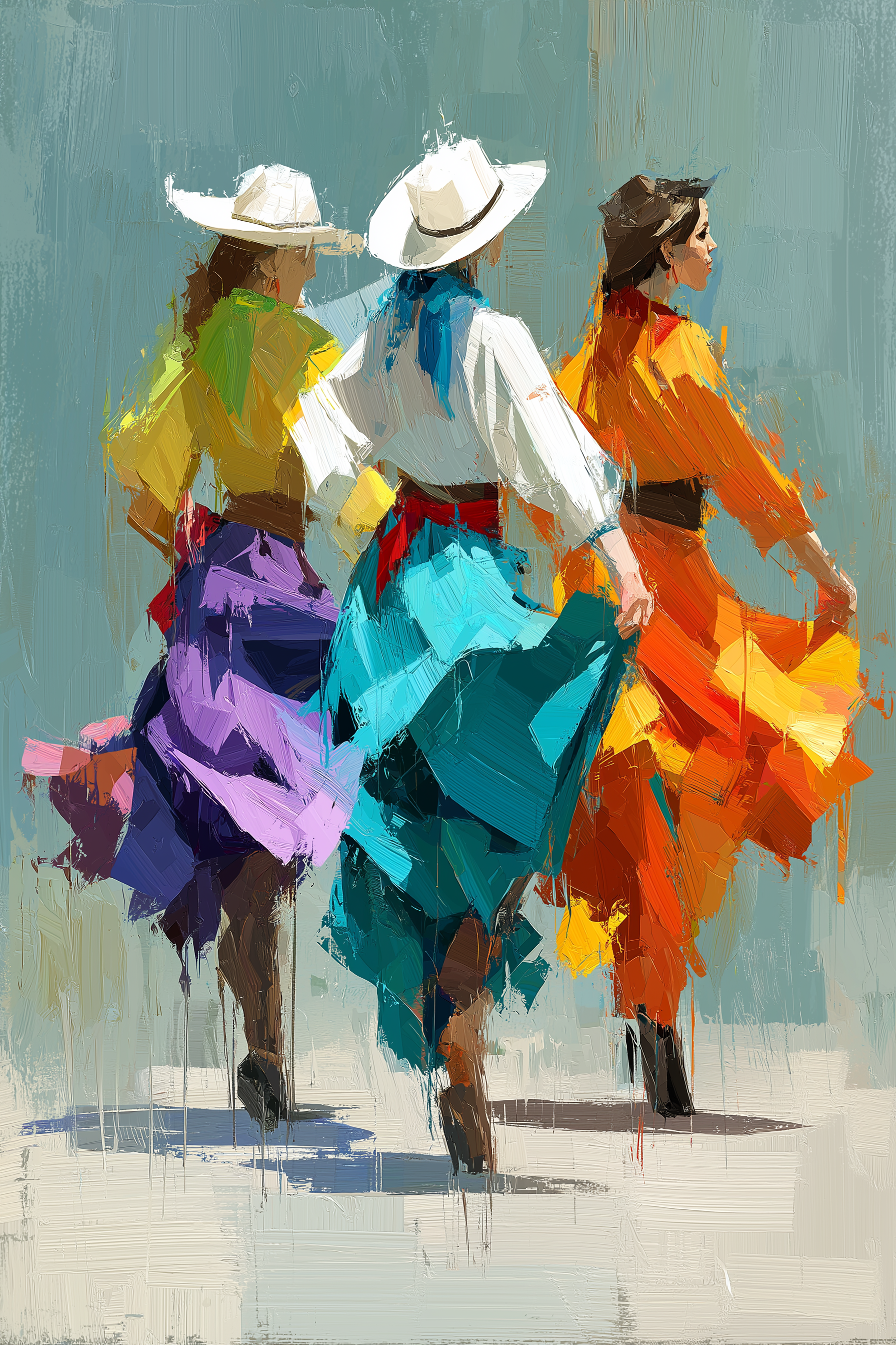 ART00472