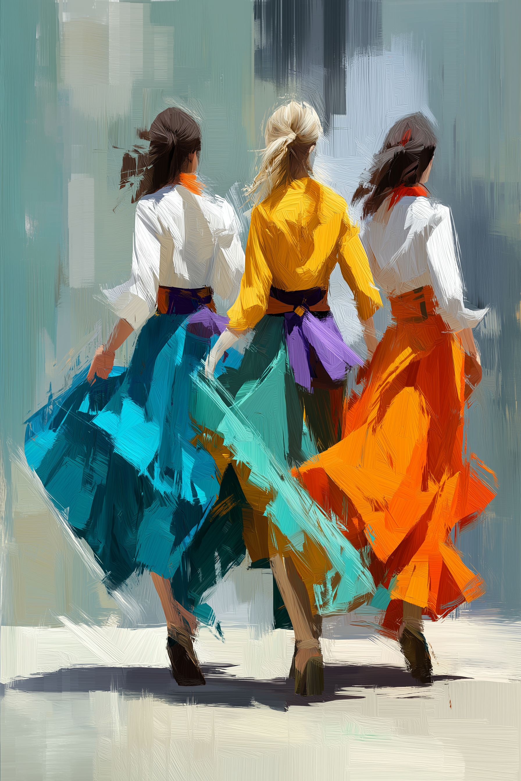 ART00473