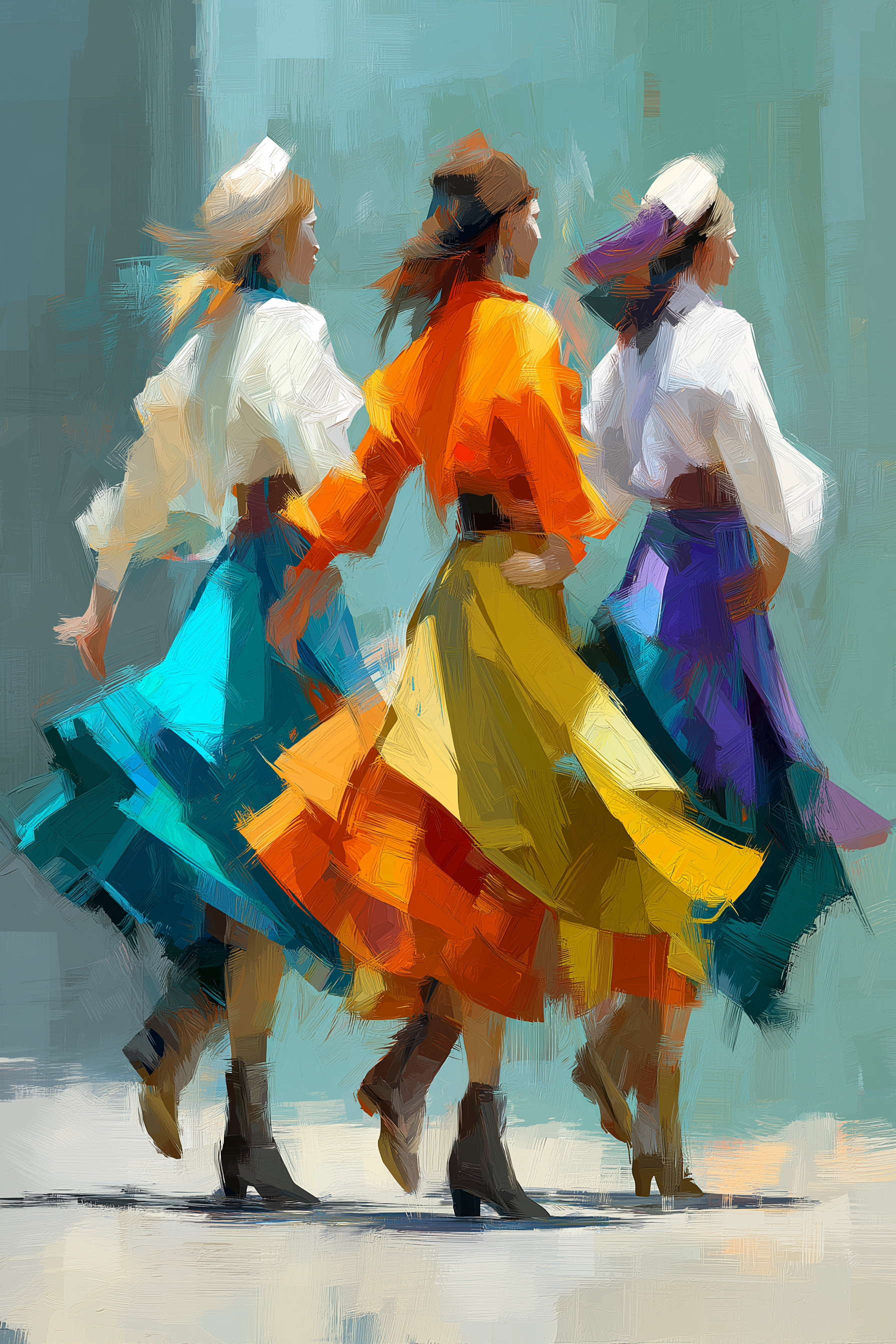 ART00474