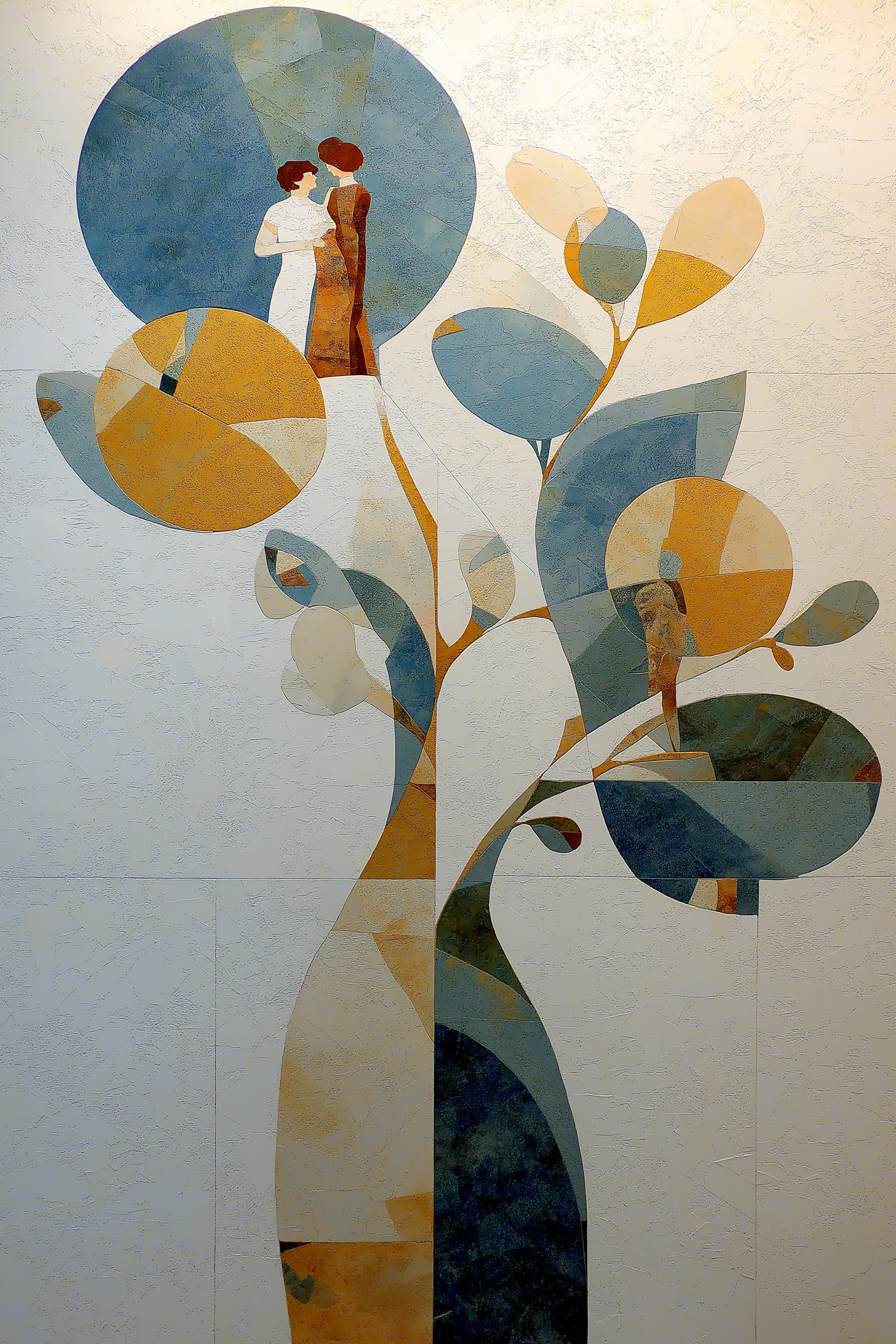 ART00475