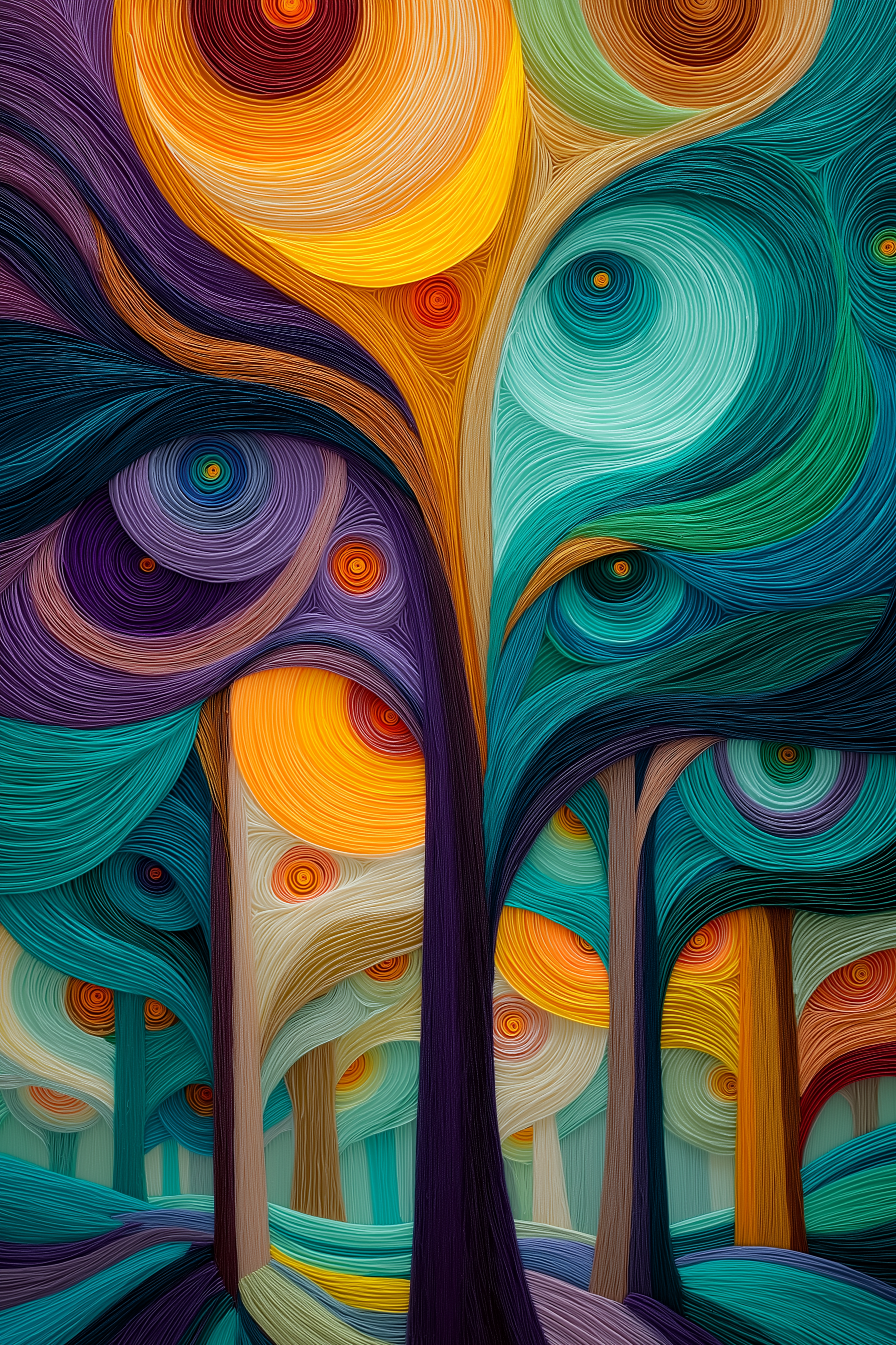 ART00476