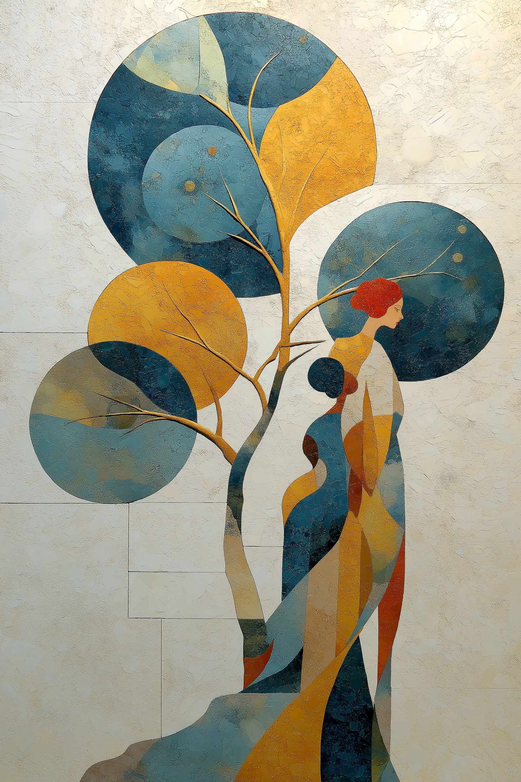 ART00477