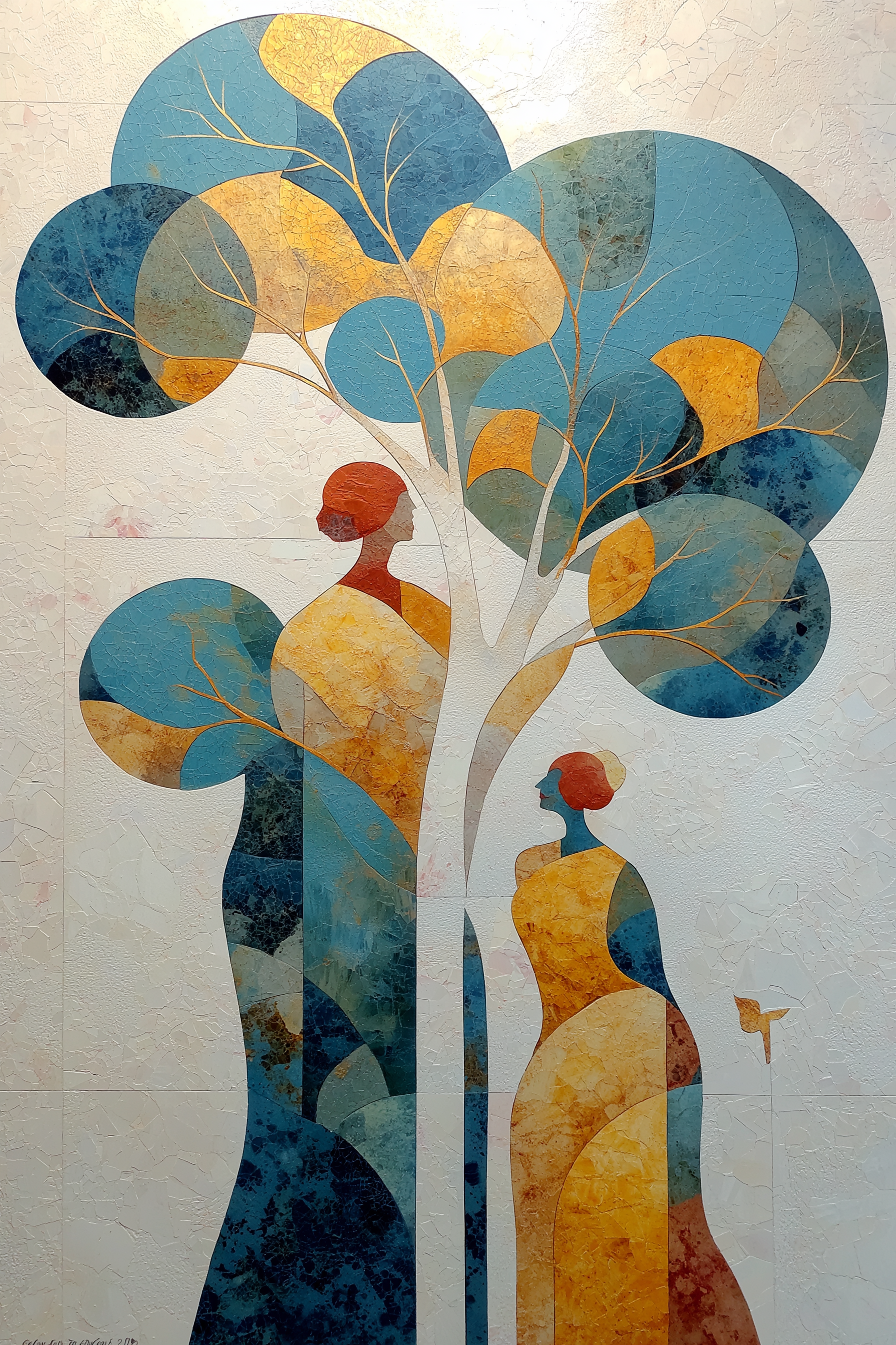 ART00478