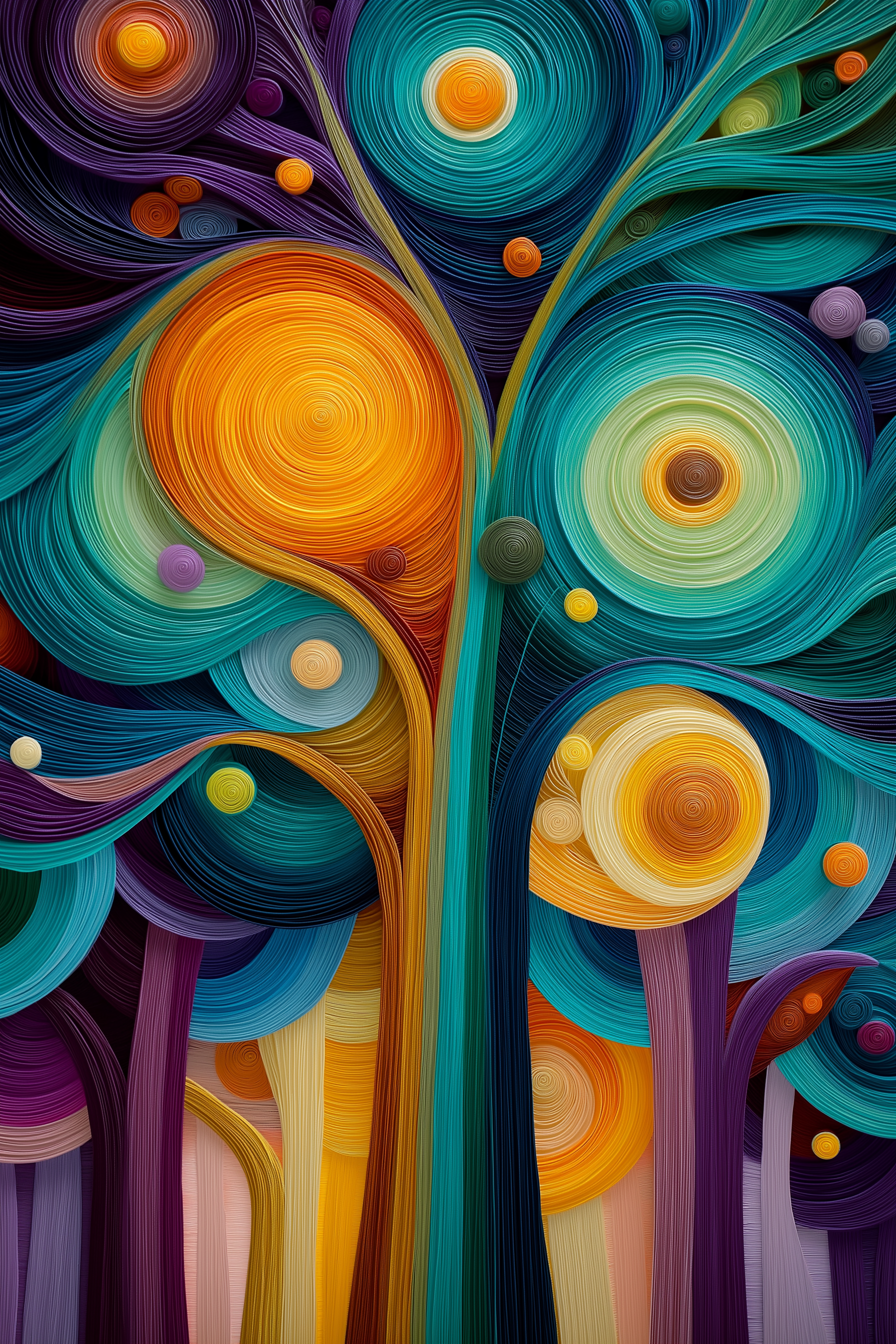 ART00479