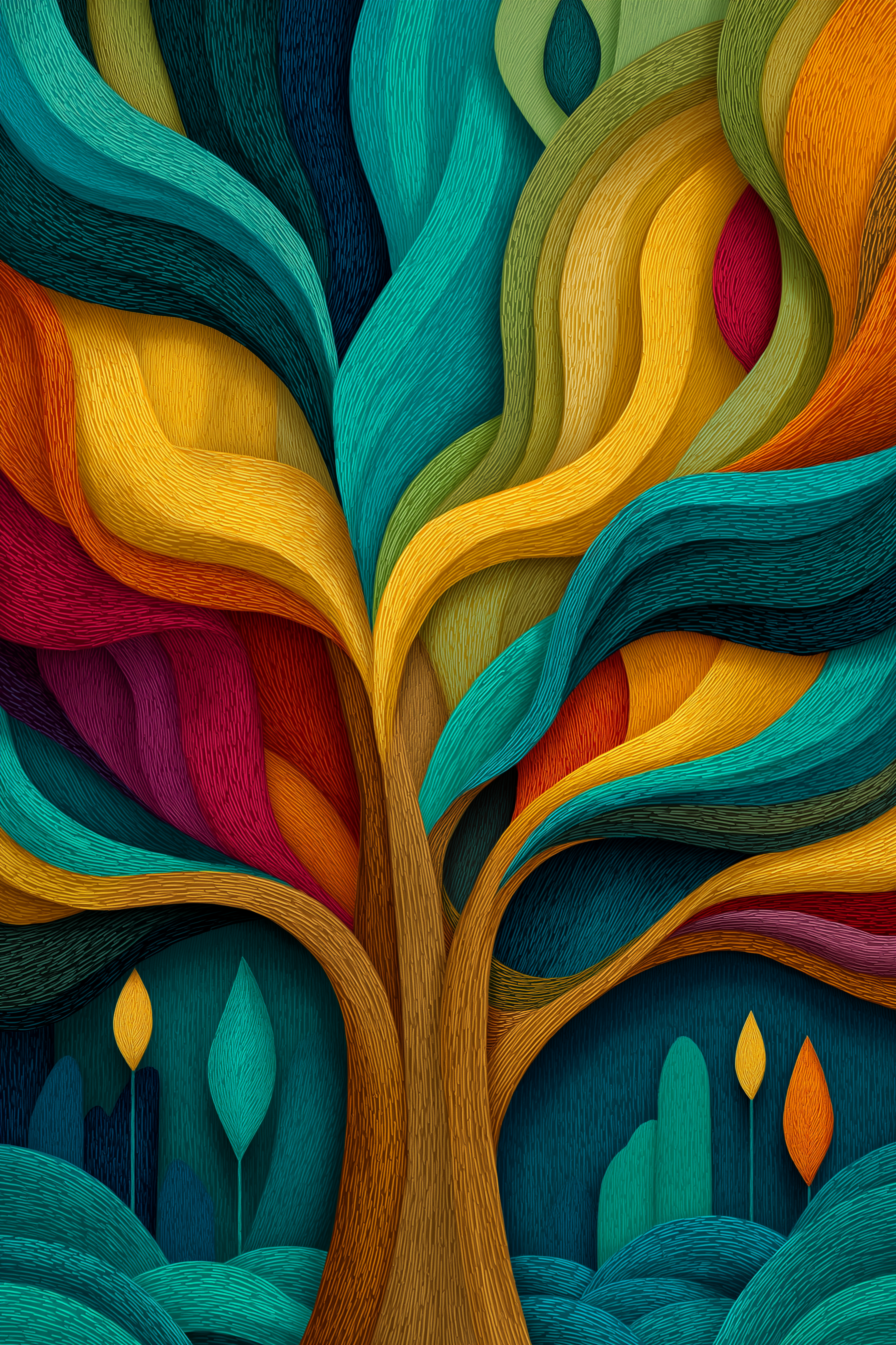 ART00480