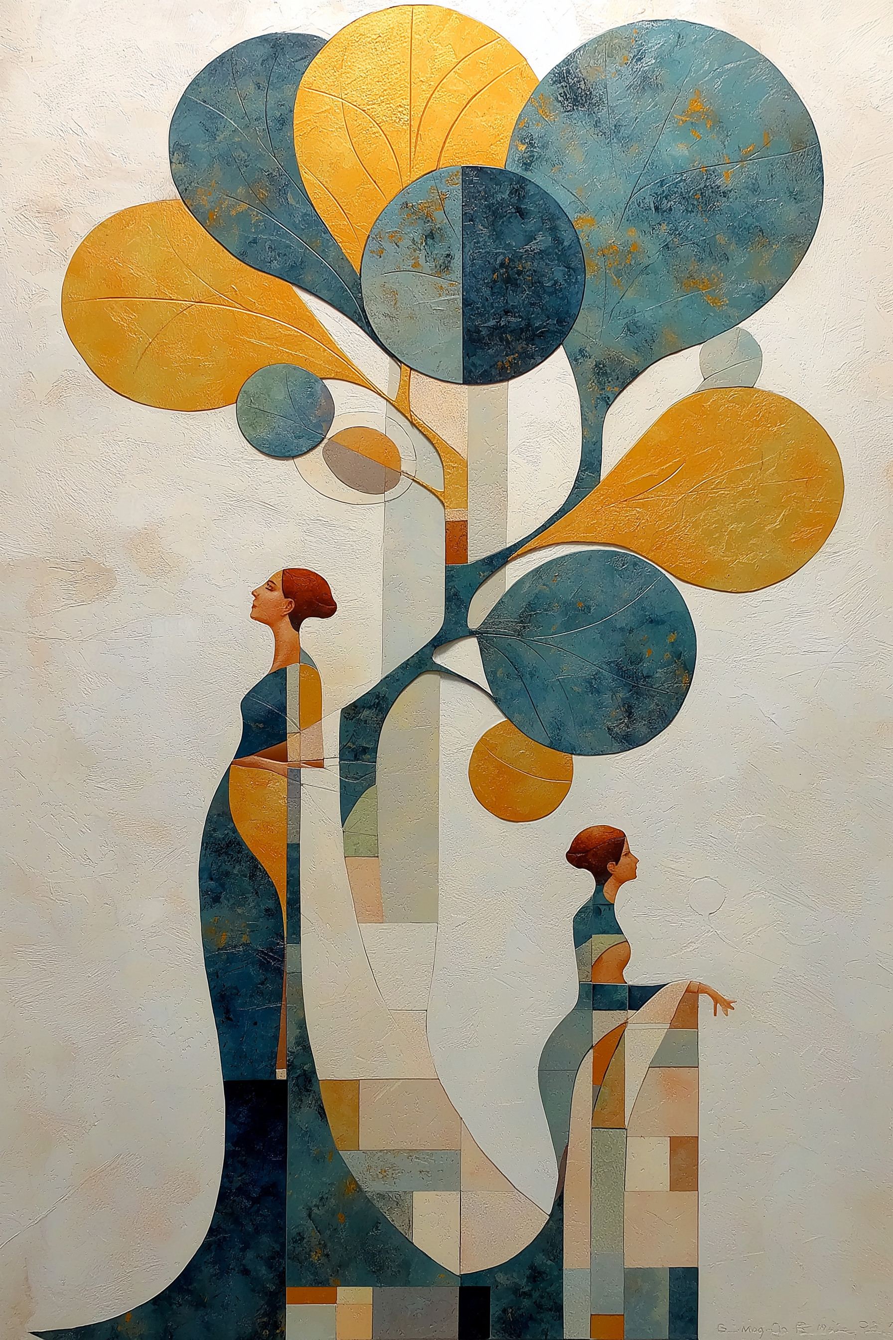 ART00481