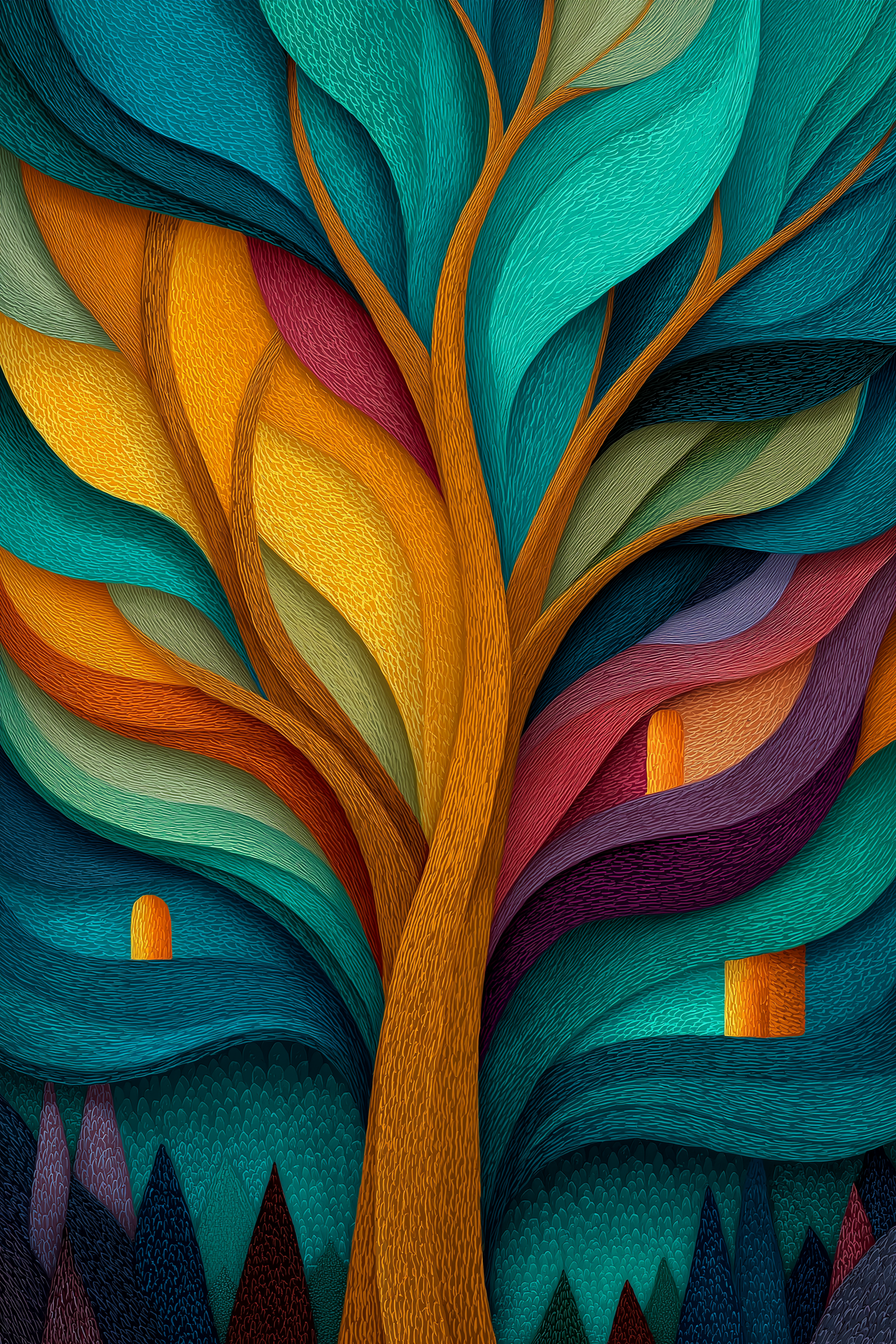 ART00482
