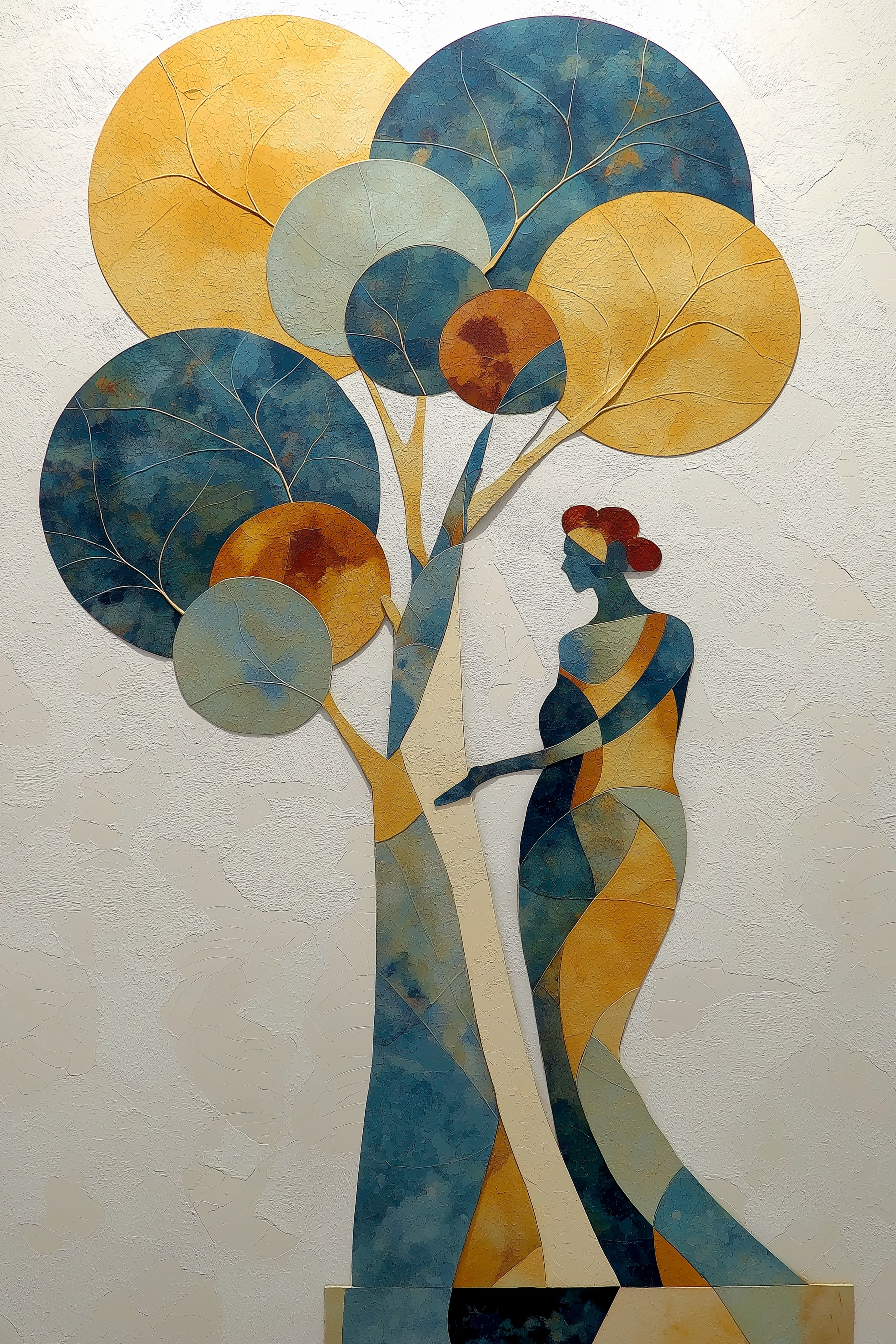 ART00483