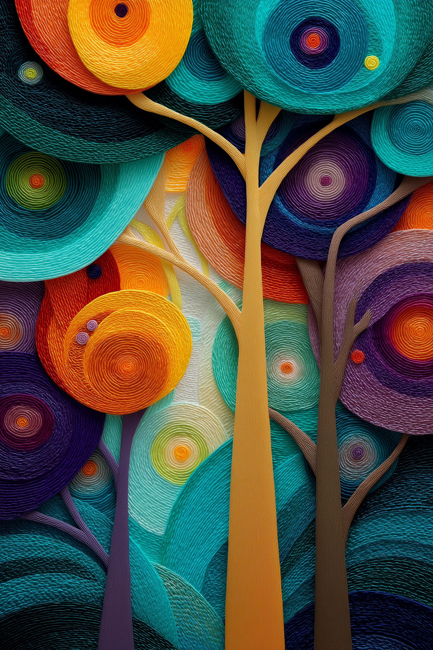 ART00484