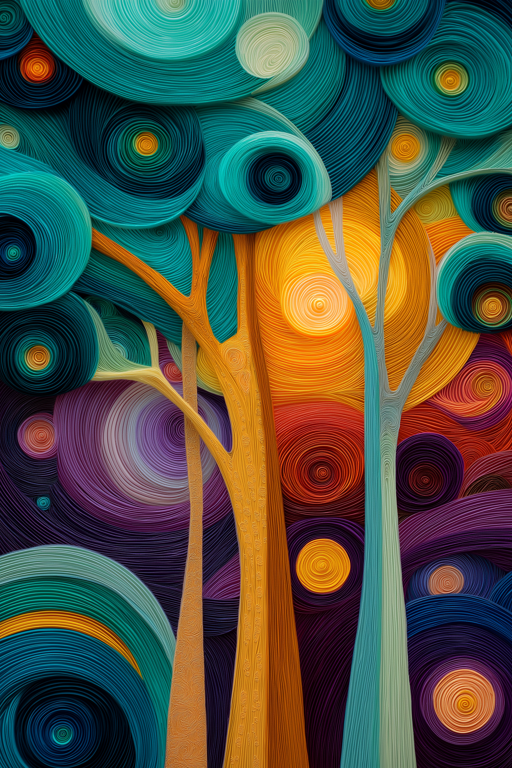ART00485