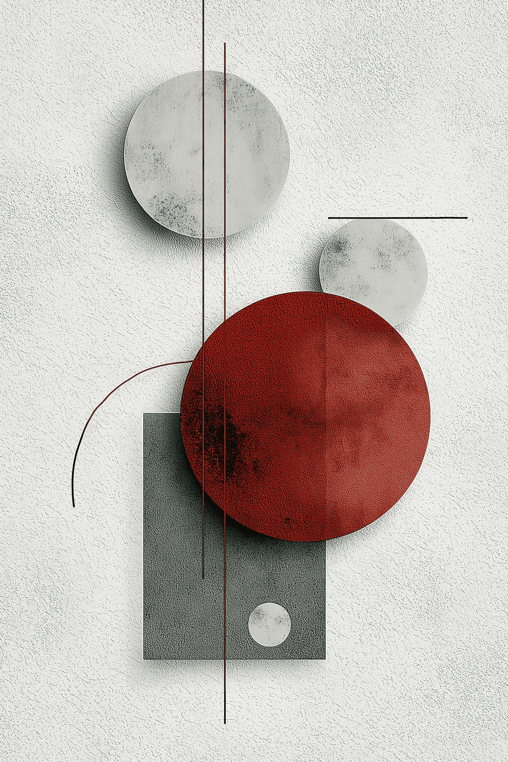 ART00486
