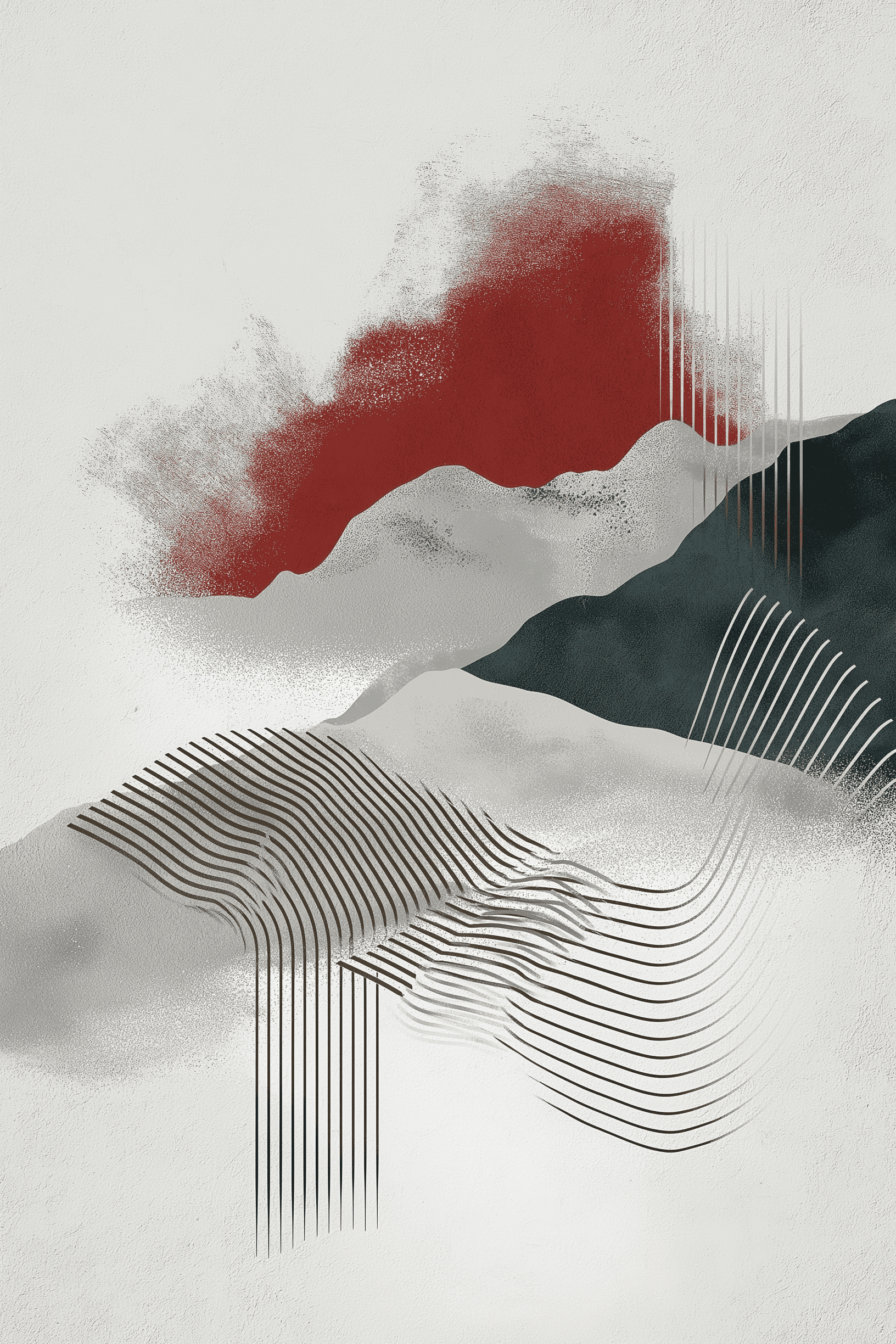 ART00487